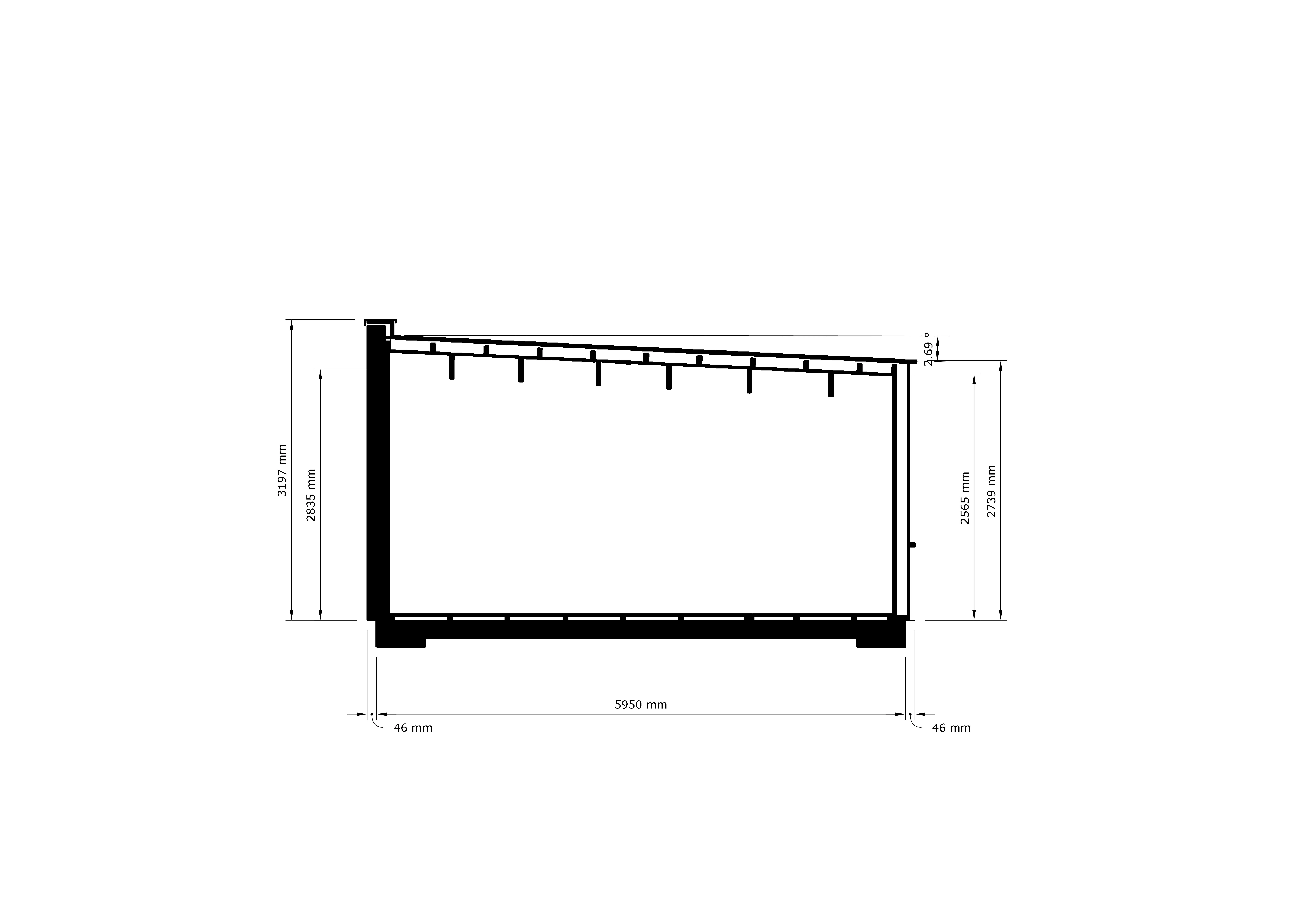 1JCw2IBQwWwa3dW72NlVuJs0n7oZVz-JE_Holzhaus_Ficus_CL4_8x6_PD_6