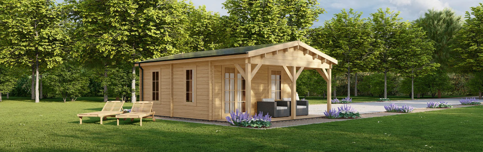1JKnWUeb8hj1akX1tjqualt4UHZ8ZC8od_Gartenhaus_Hosta_5x7_MP_1