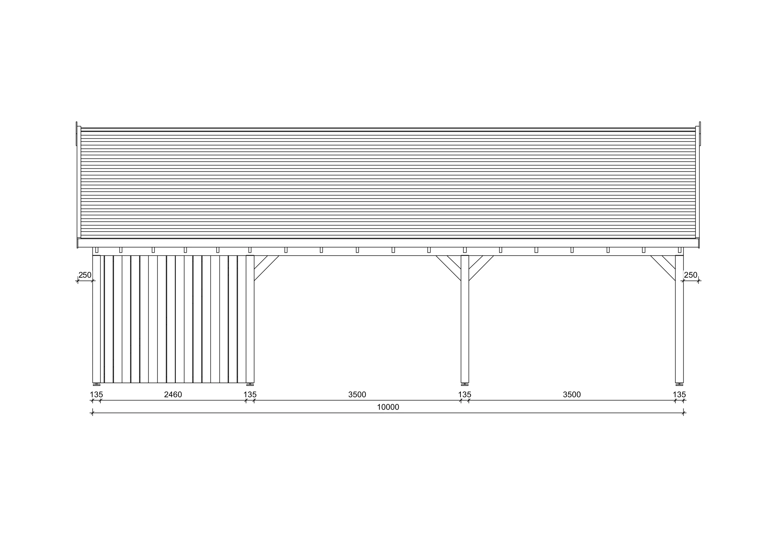1JMQgueCgPh0aIDP9zrQ3Kc98oQjS01Yk_CORYLUS-Carport__Pultdach_PD_4