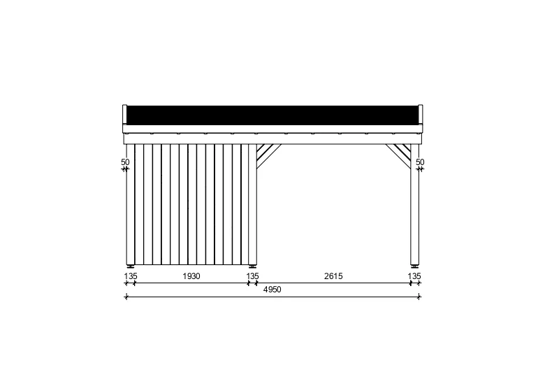 1JPHexsfkUE68HHMjmWhvRvcUxJ4VytSB_Carport_aus_Holz_Aralia_5x6_PD_3
