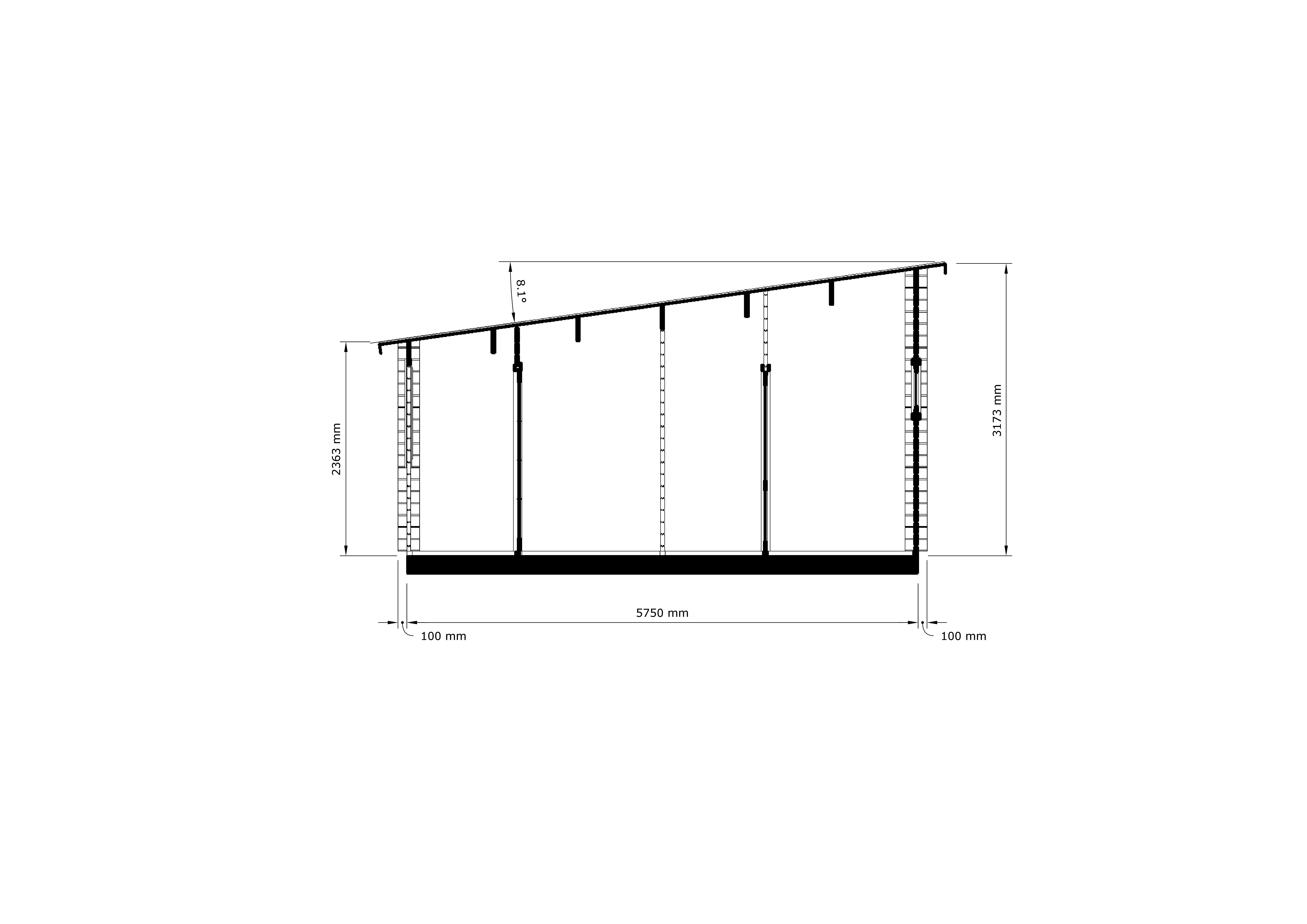 1K46bbzraWZweKm3VbIIrTxFzCaum2ZwP_Holzhaus_Dianthus_11x6_PD_6