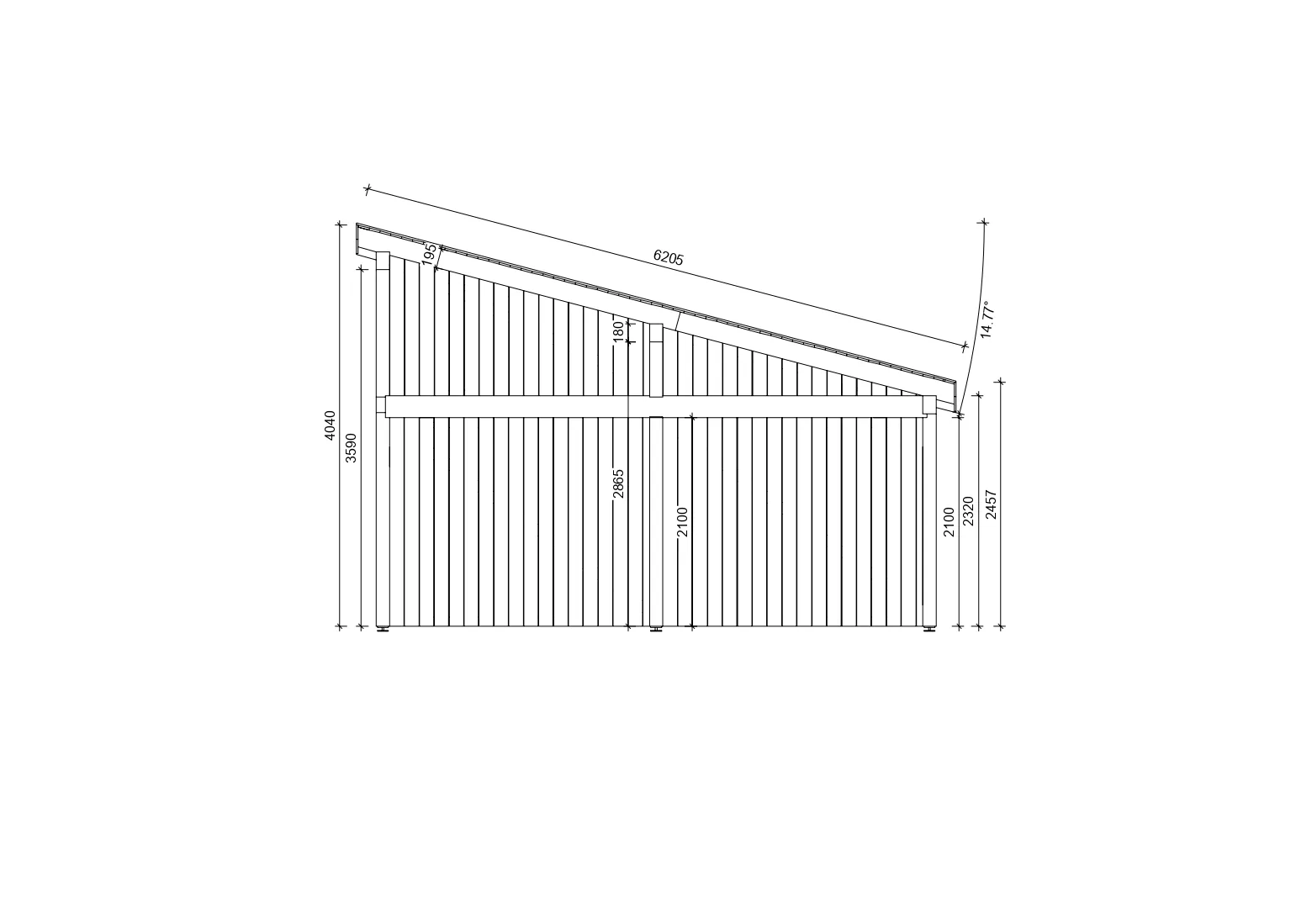 1K7U1jM5nVnkcNxo3ewQ3B1CB3qXxK584_Carport_aus_Holz_Allium_PD_5