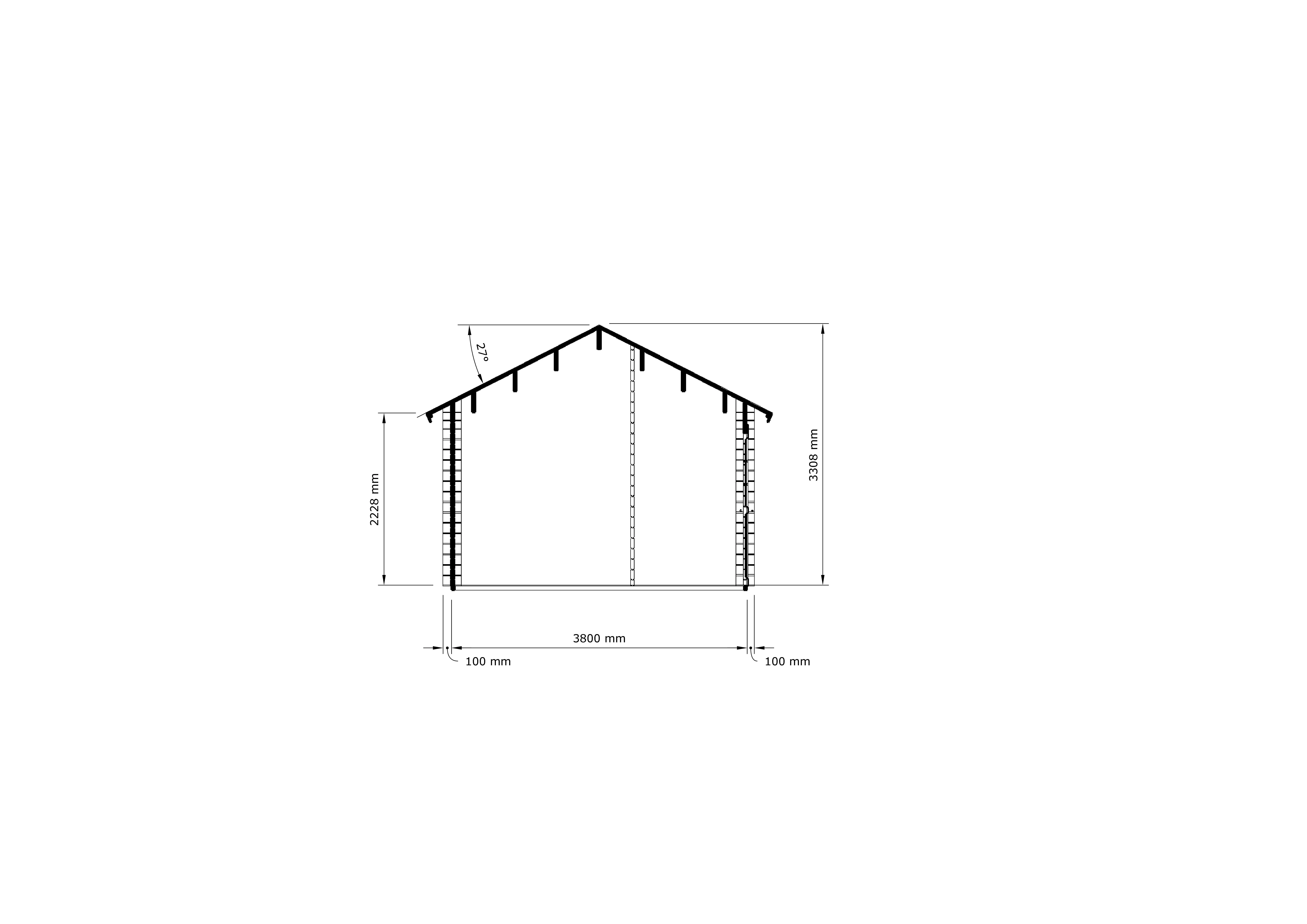 1KOk2WdLsdnIDUC8YaX8sxvIJKWo9e9Mh_Holzhaus_Fumana_13x4_PD_6