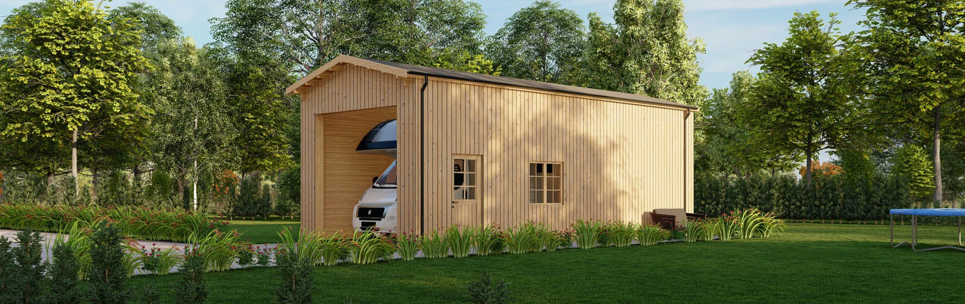1KW2TxJQUegFxGgkAzlU11xu7vq5K72T9_Wohnmobilgarage_Betula_4x10_ohne_Tor_MP_4
