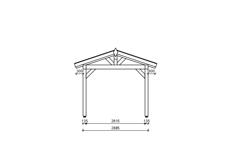 1KbcRARFwDLU7PtnYkASU3OhPf3R5UASU_Carport_aus_Holz_Myrtus_PD_3