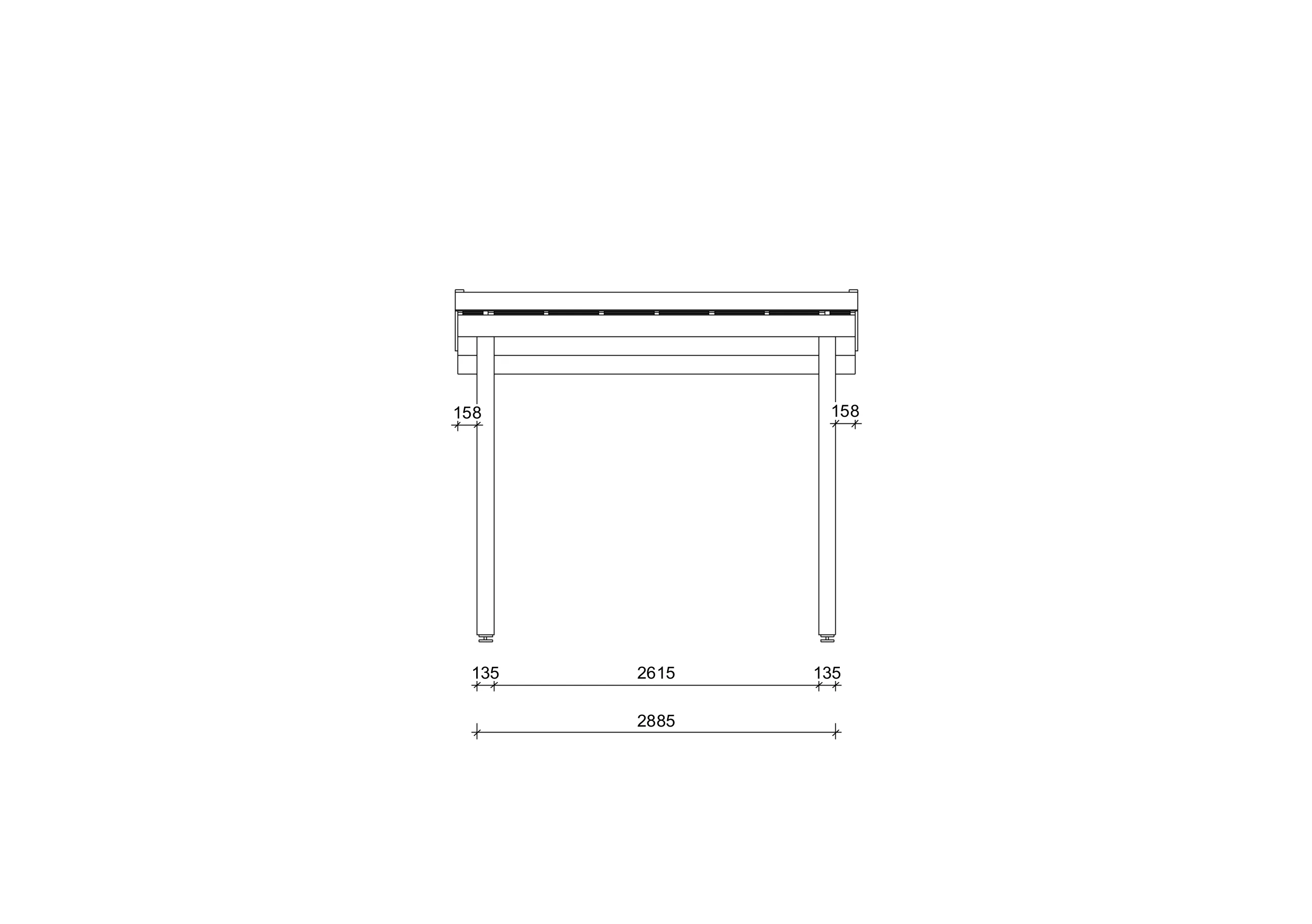 1LNA1KSsINowOhEsBc61EslyIijiNDy3O_Carport_aus_Holz_Camellia_3x6_PD_1