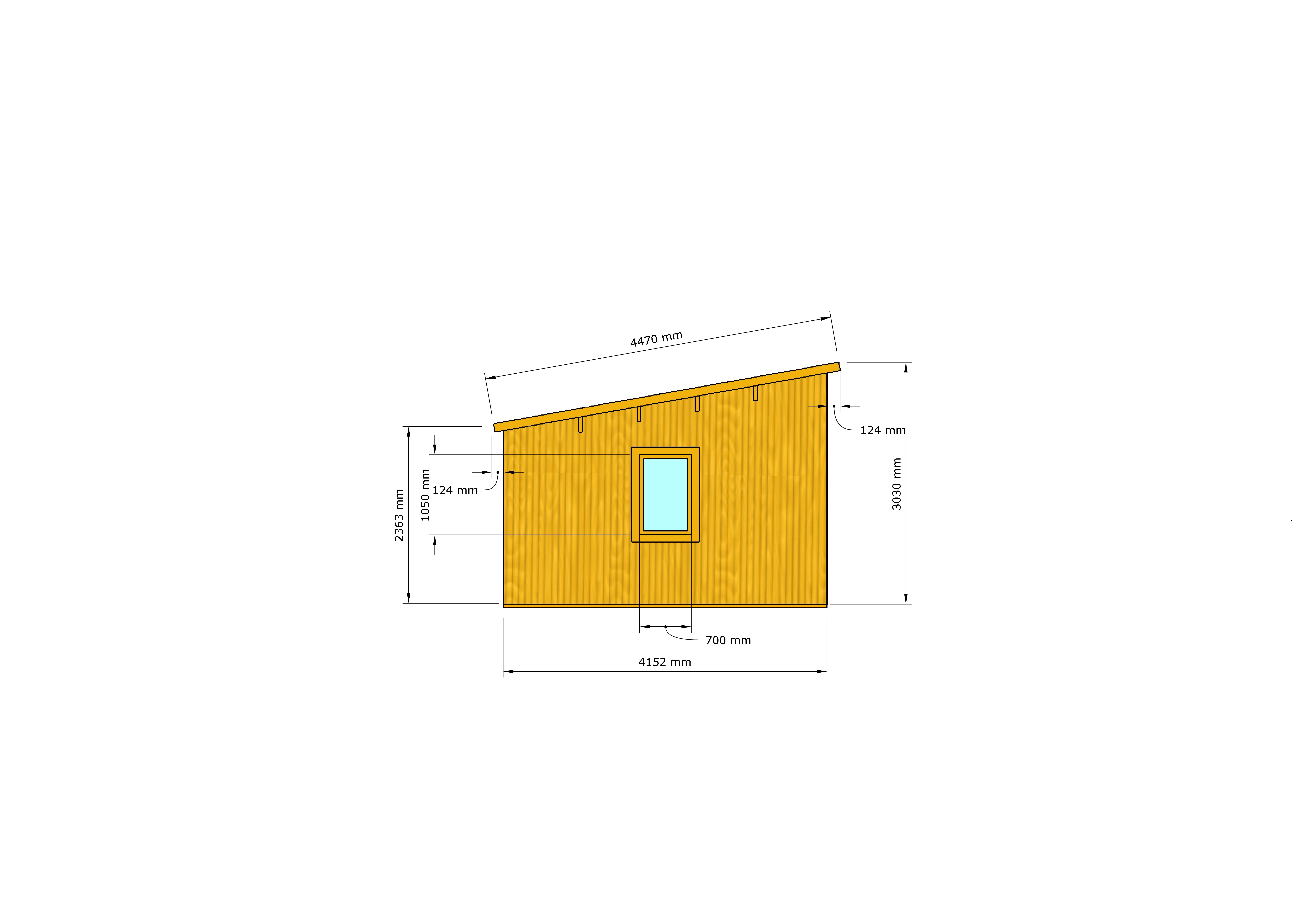 1LVnQUdl1gSvvu3U1RX2dhz-1o3fyCt7G_Holzhaus_Sinapis_CL1_13x4_PD_4
