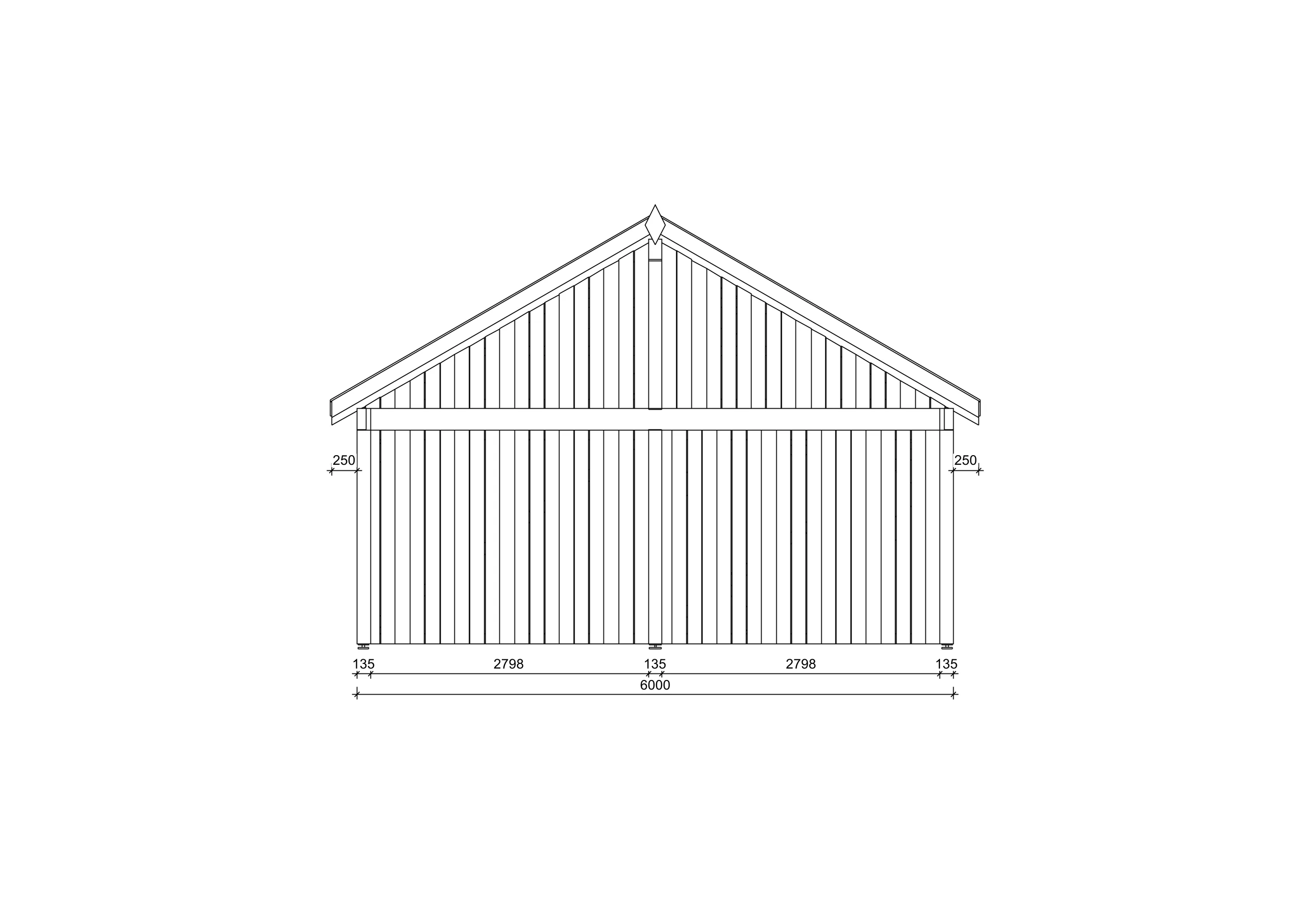 1LxSmhsC49cS3COJqr4yUIDl_4TRIMSg-_CORYLUS-Carport__Pultdach_PD_3