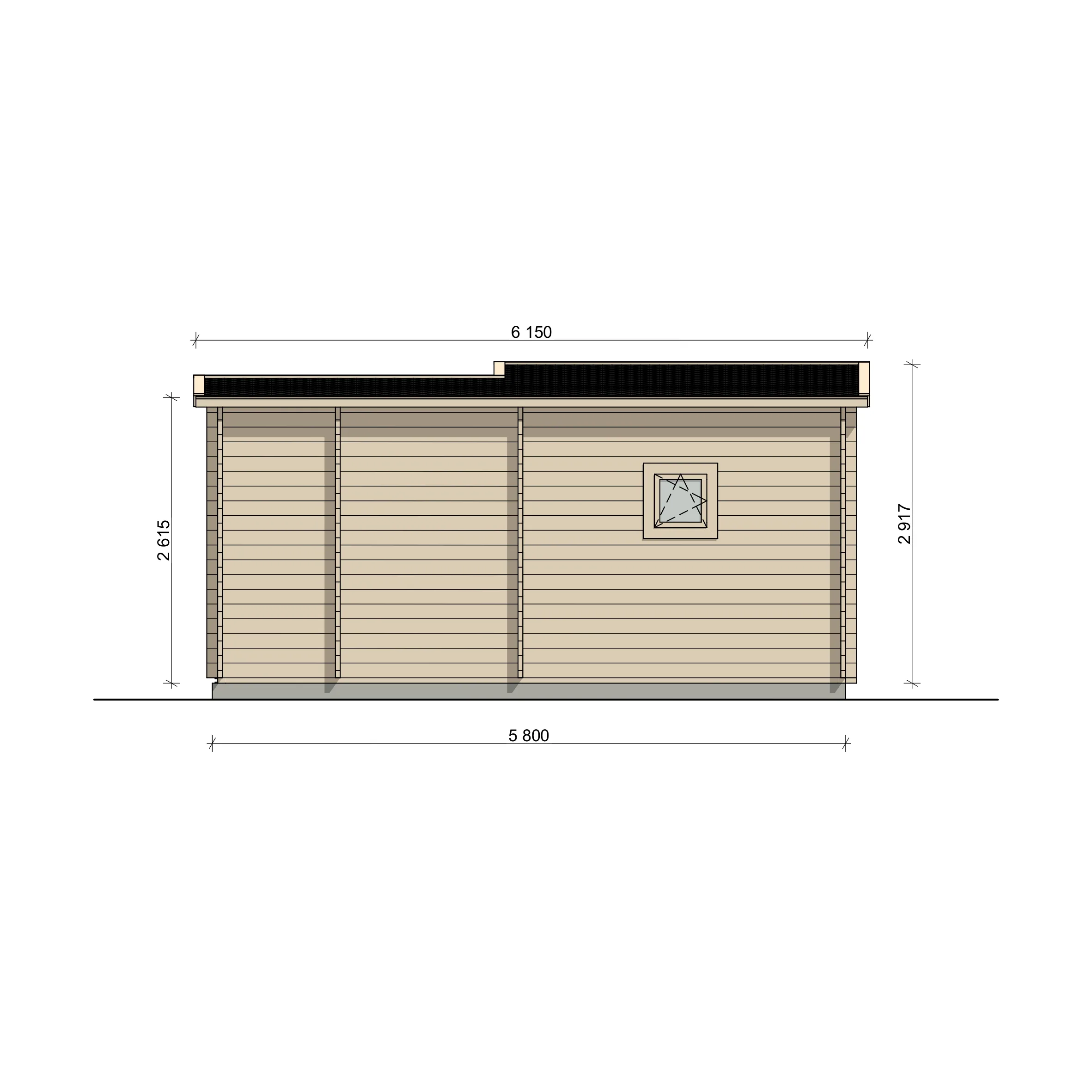 1M4vVZtEXrAQrF2FksZo5S2AQuUwugNFJ_Gartensauna_Juniperus_PD_3