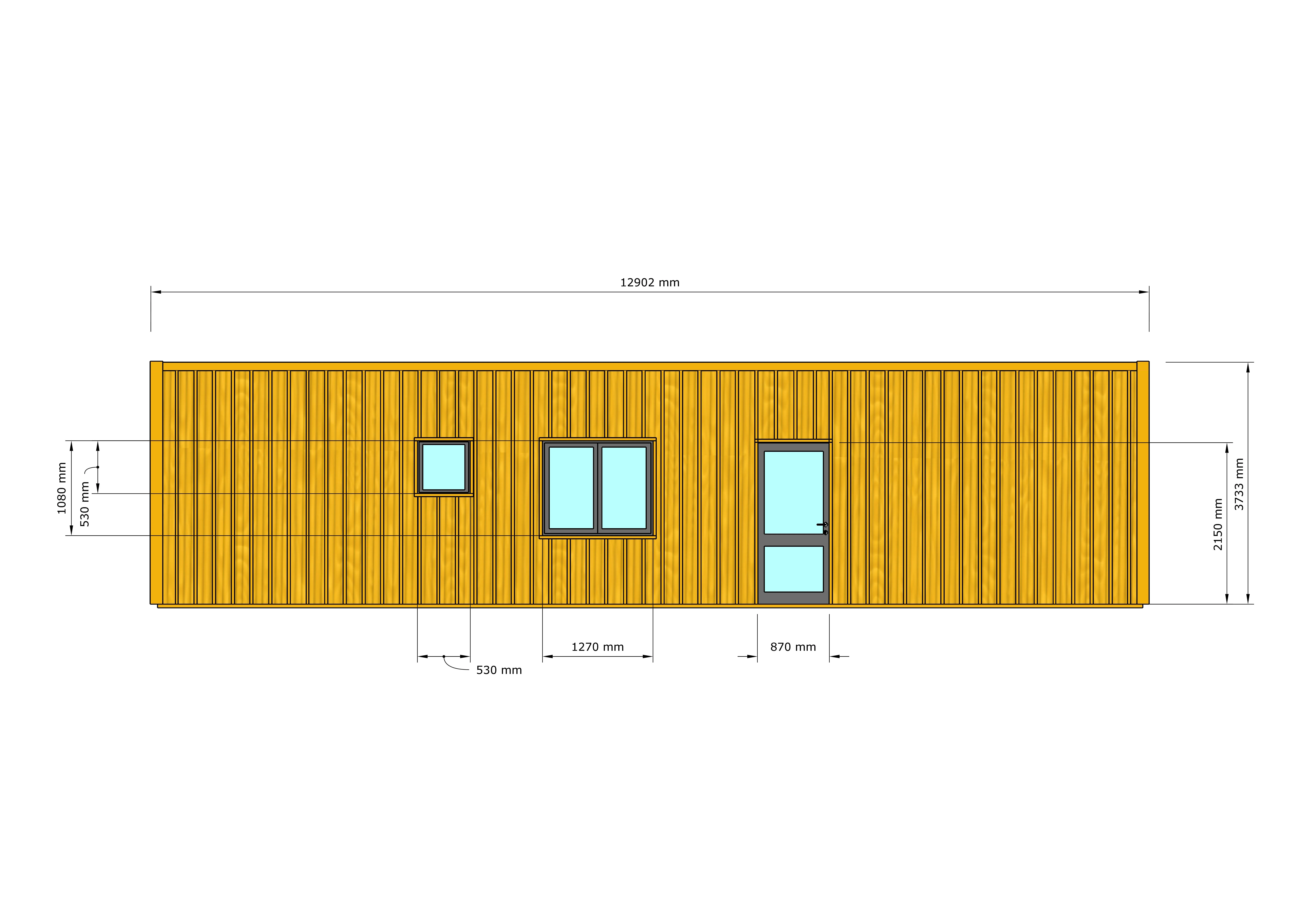1MKEKcXWdanbpaujPcKemn_OEe0Hd15V6_Holzhaus_Sinapis_CL4_13x4_PD_1