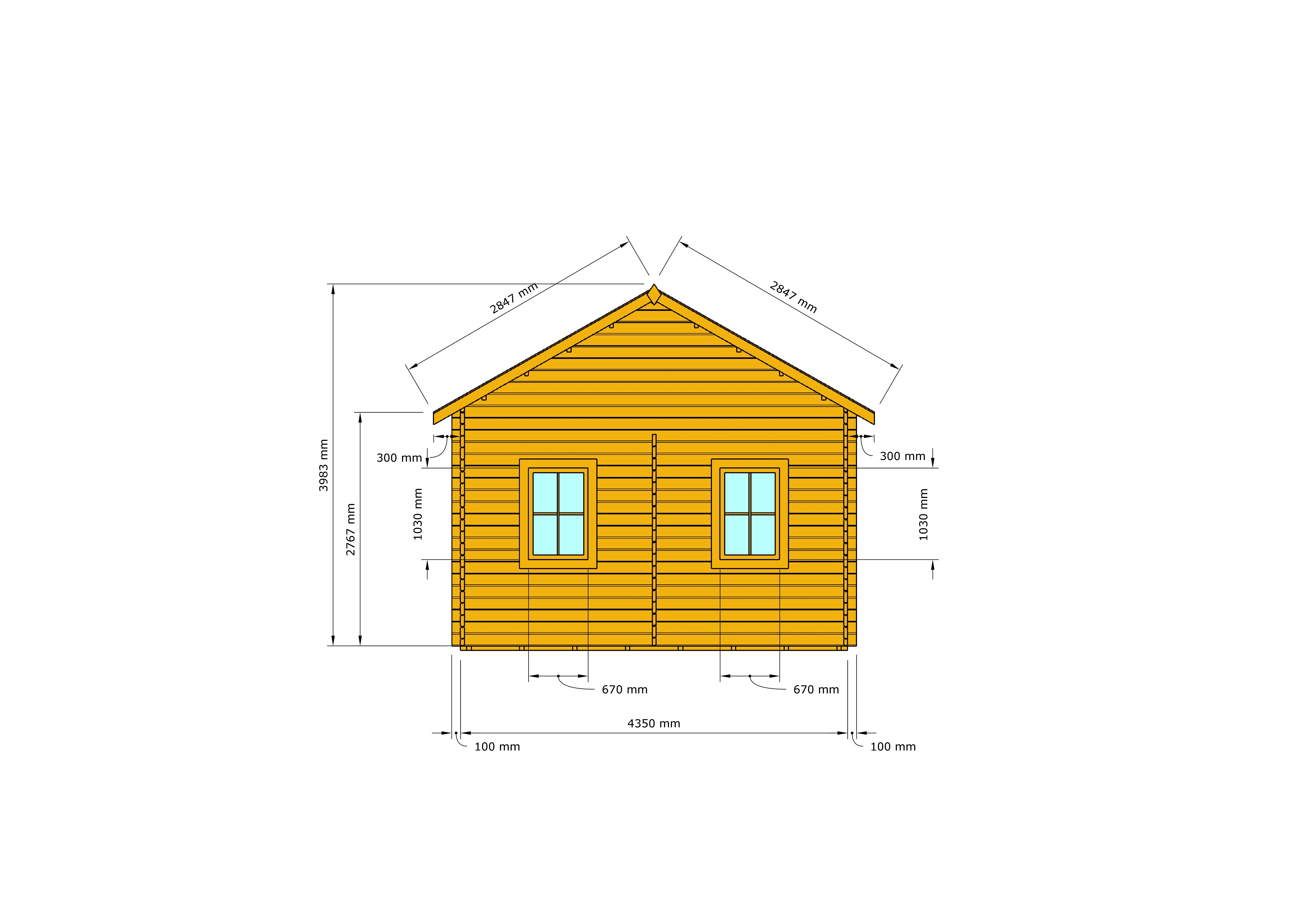 1NWlrm0yRTWgsocoxmQyjOl1_0YuvDcPX_Gartenhaus_aus_Holz_Papaver_5x7_PD_3