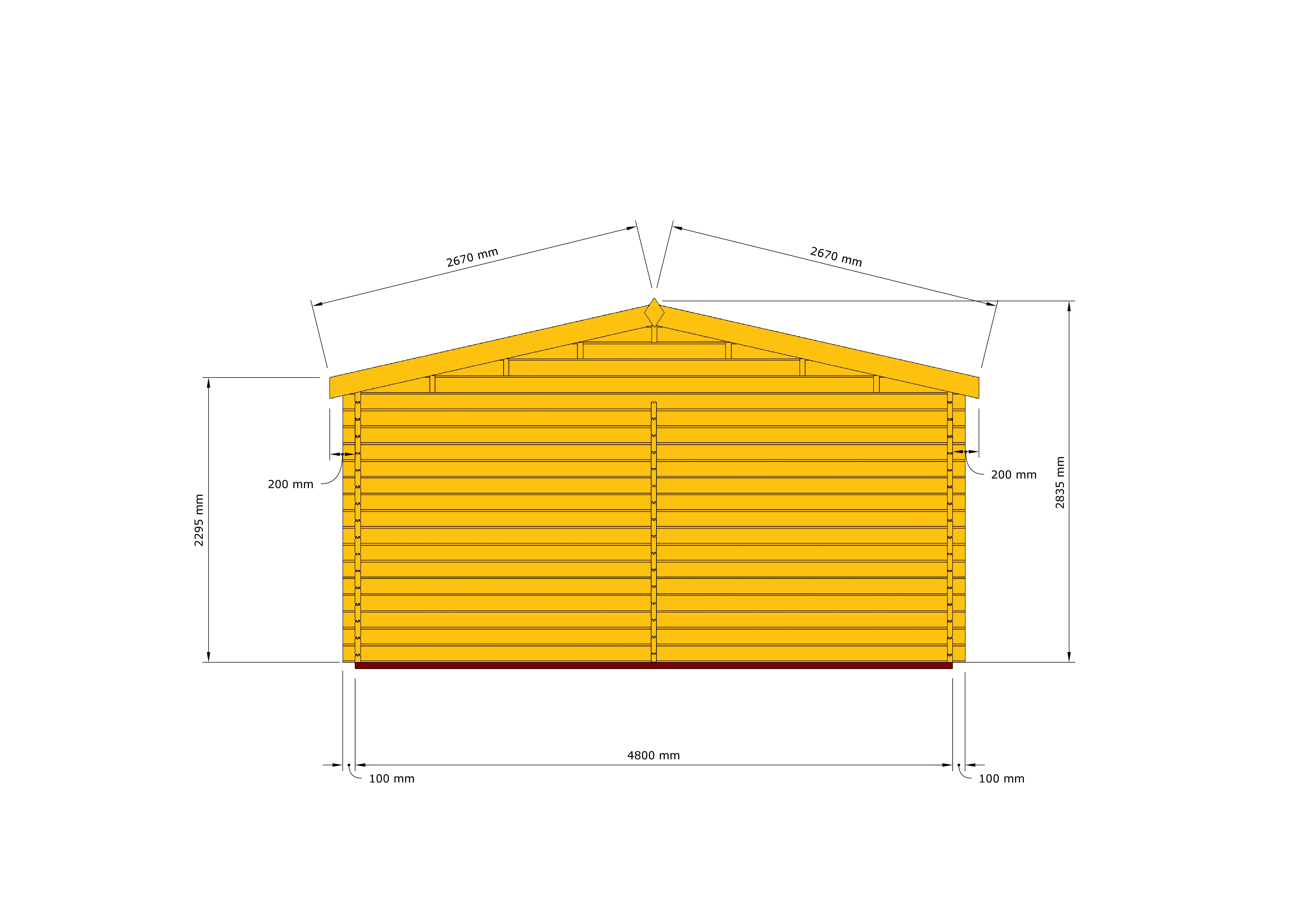 1NaQUuAFTRuYLJUwFxlkcfmQyd8EW-quU_Gartenhaus_Hosta_5x7_PD_4