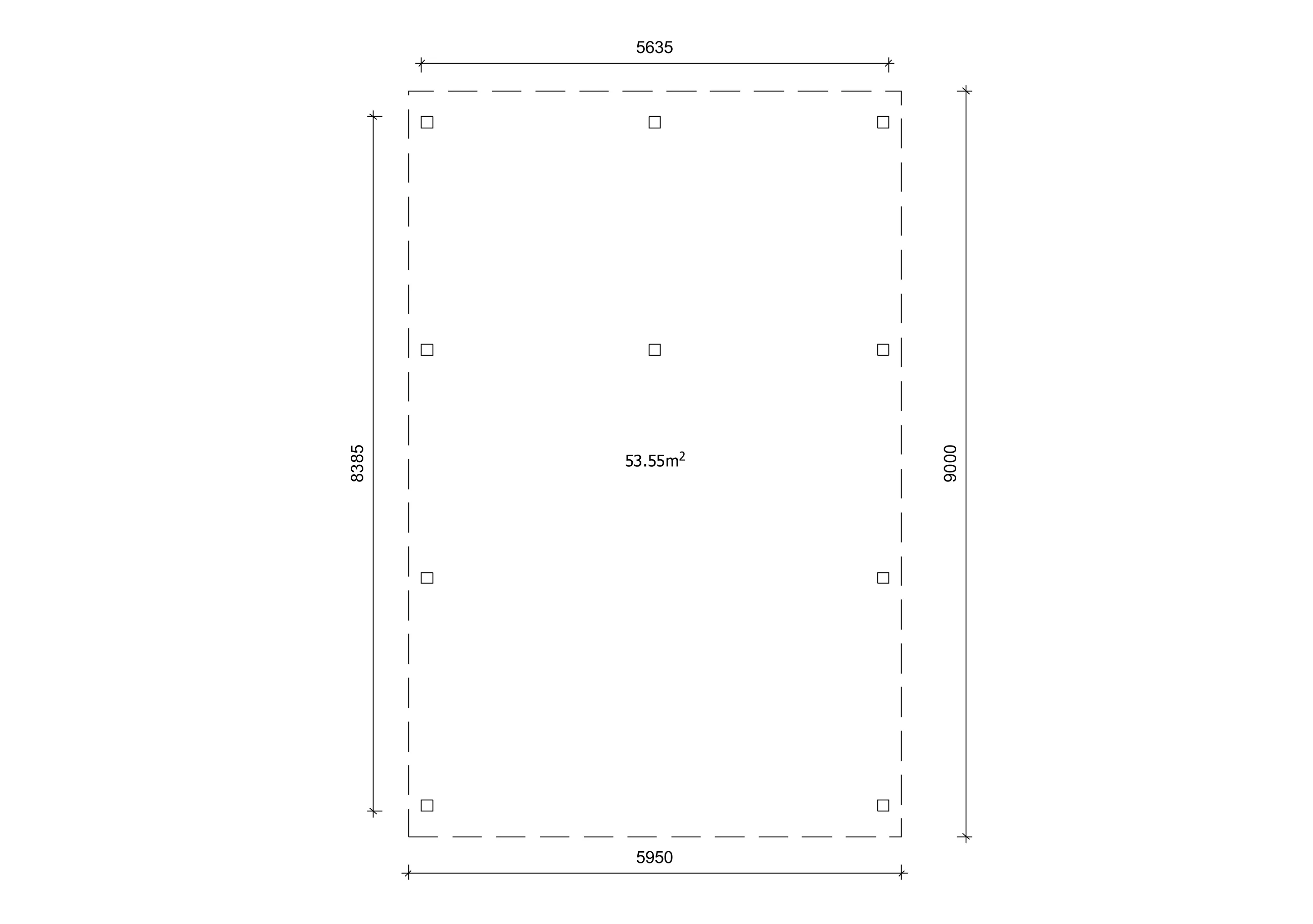 1NfckPGC3O4F8XVDLunqwTeE1v27uZJoF_Carport_aus_Holz_Arum_PD_6