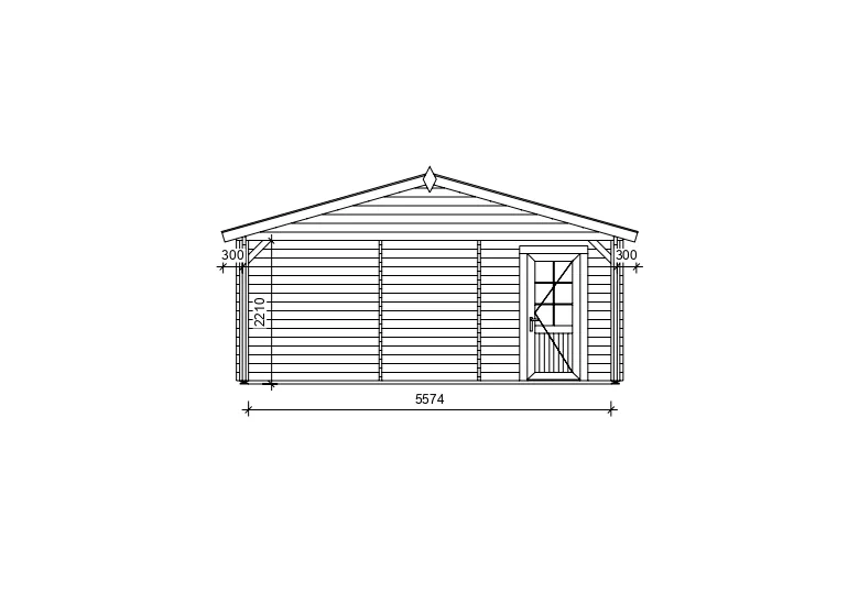 1NoDv3TQ2mCg0hHq3cUVWxyEBf6G6QvnL_Carport_aus_Holz_Tulipa_8x6_PD_1