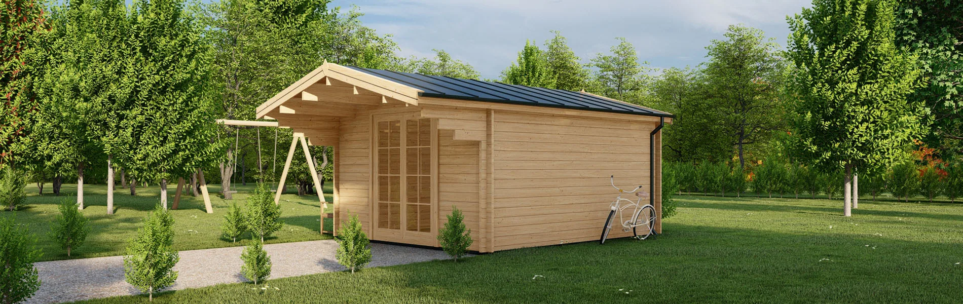 1NyGxj2Gp9lygsgmgs7TIucd0rq6ZbKEI_Gartenhaus_aus_Holz_Nerine_4x6_MP_1