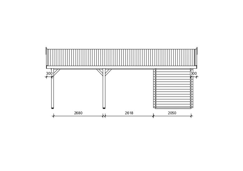 1O-PDoqDLN4Q1uvfVBZWpls3KaQ1gOefw_Carport_aus_Holz_Tulipa_8x6_PD_2