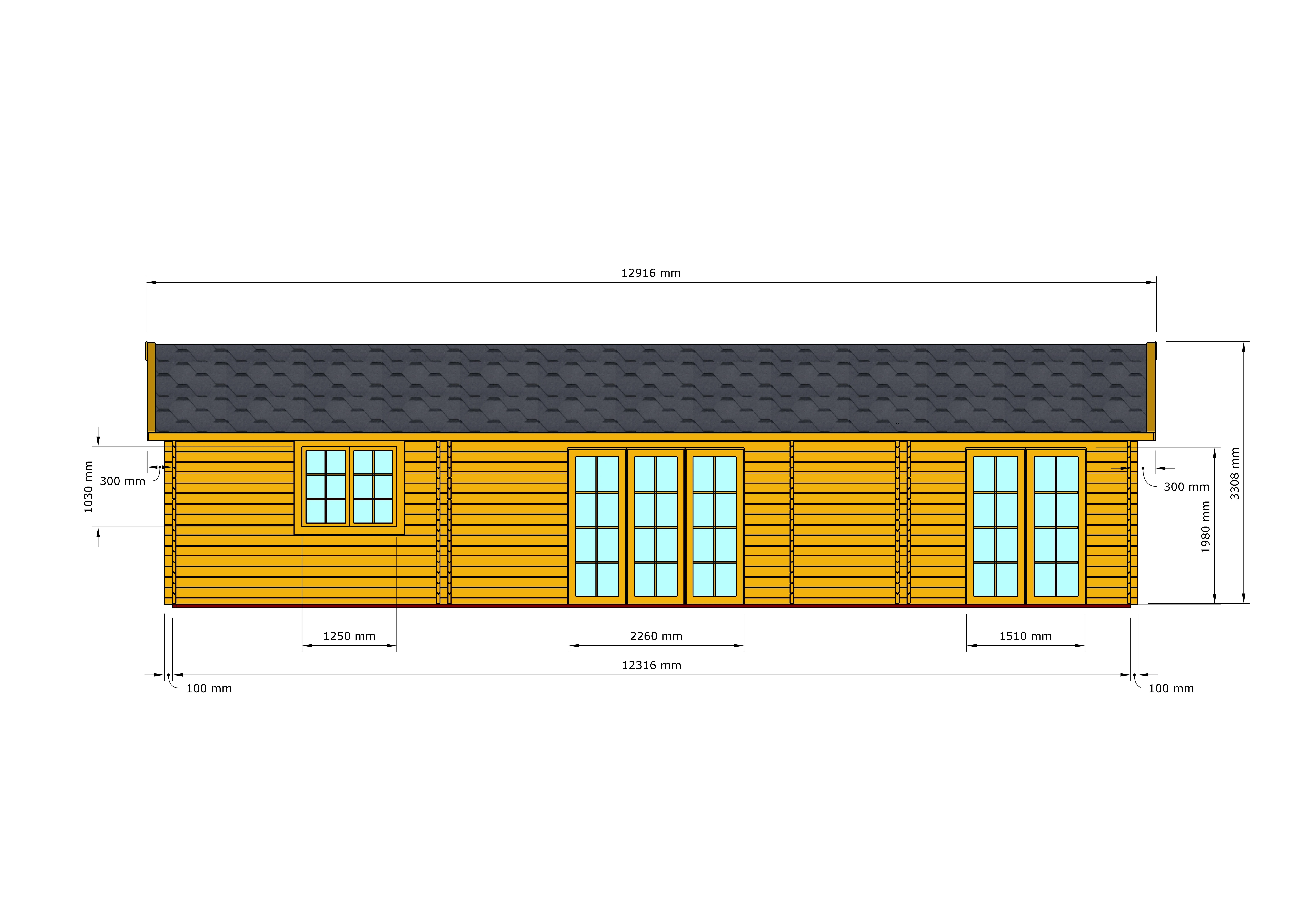 1OXayX8cf4jqyxG_dLkIUaN_j6h5OvWdR_Holzhaus_Fumana_13x4_PD_3