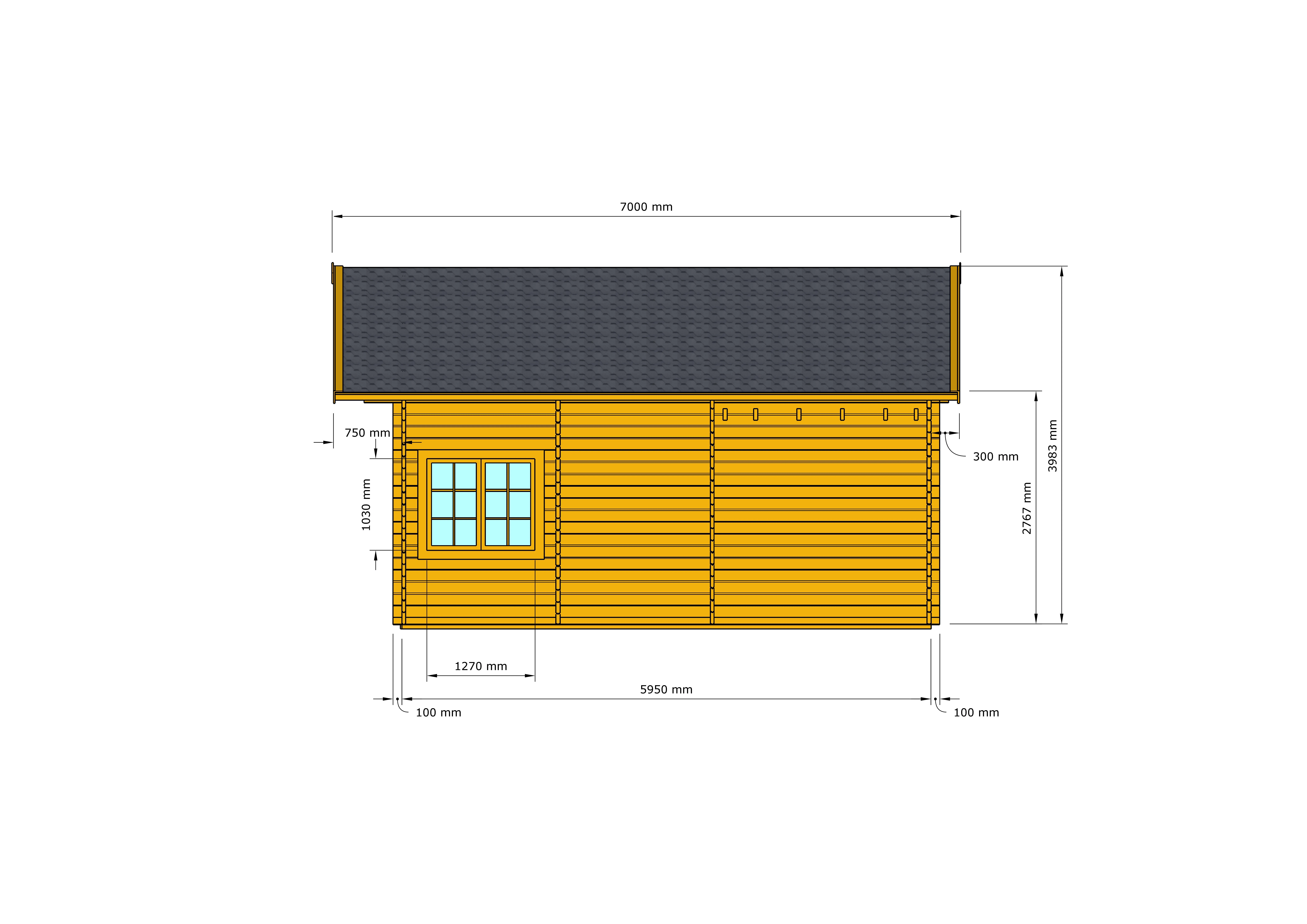 1OfzuXWOXMAkbSLij4W392ZbqXfh-Fb81_Gartenhaus_aus_Holz_Papaver_5x7_PD_2