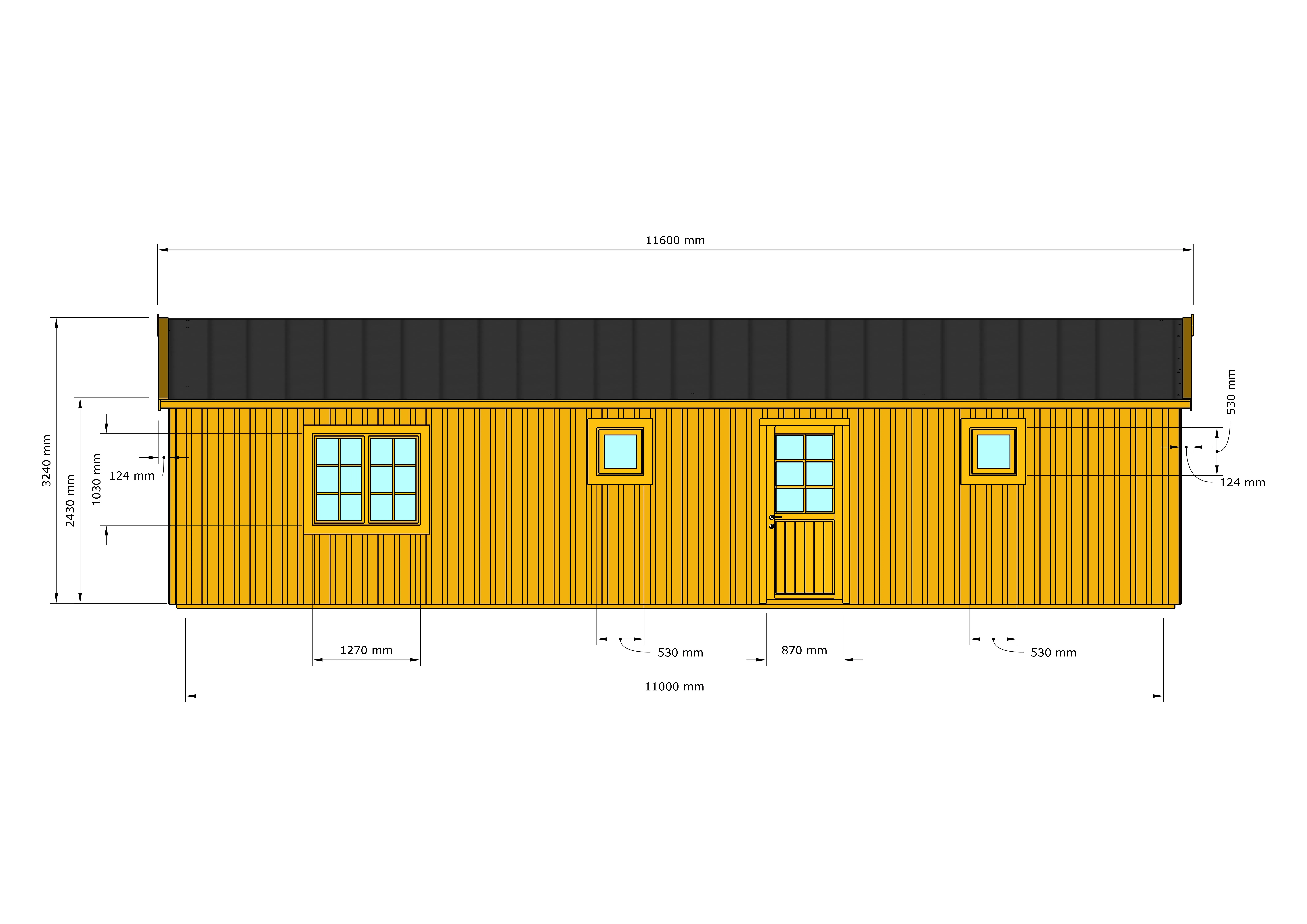 1PL88OilvzsM4wD-qnbJzZyJ-QxWAOF5Q_Holzhaus_Wisteria_12x6_CL2_PD_1