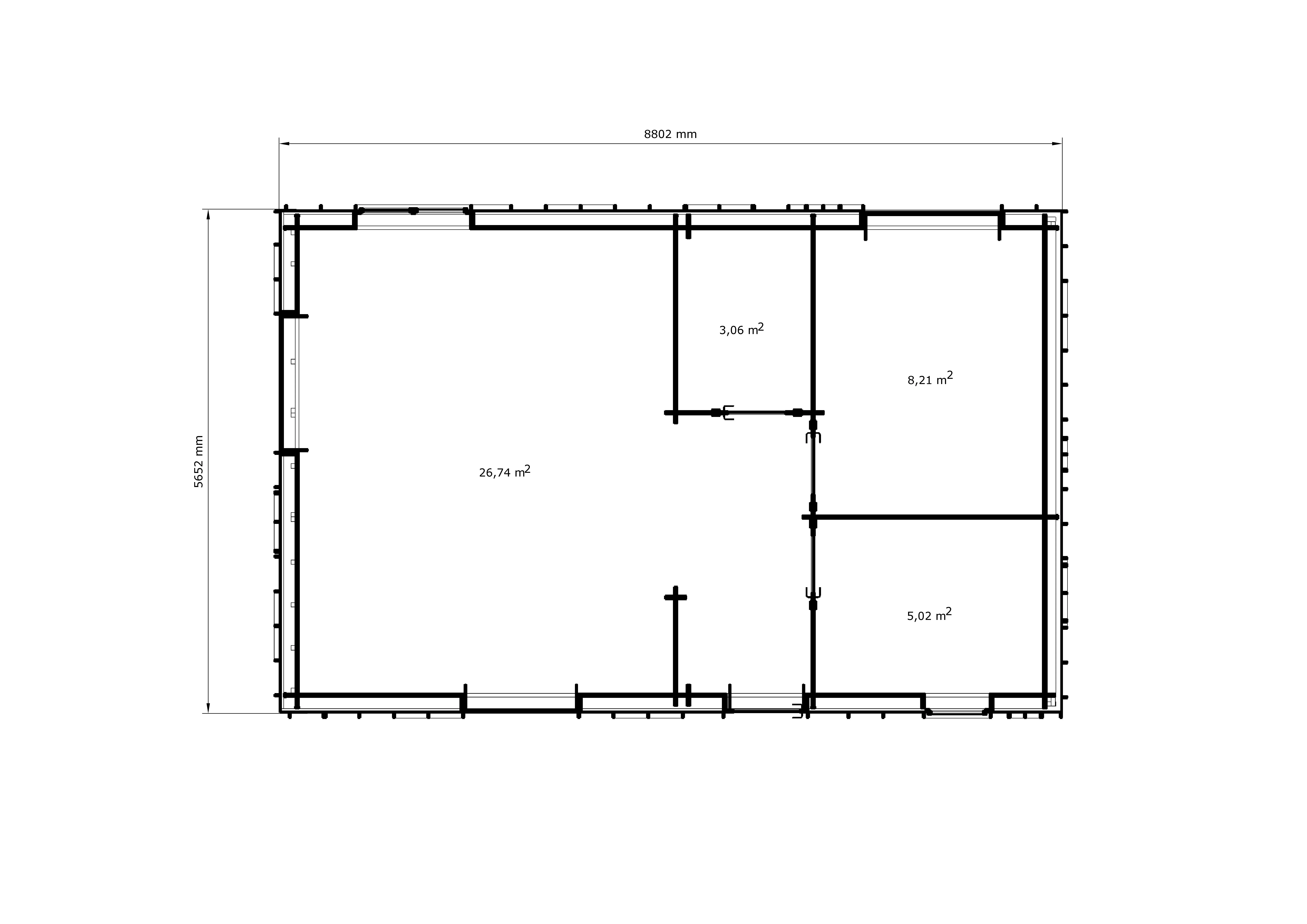 1PksHEVBLKEsw7hTEMkhrW7kLEwyHljLw_Holzhaus_Orchis_CL5_9x6_PD_5