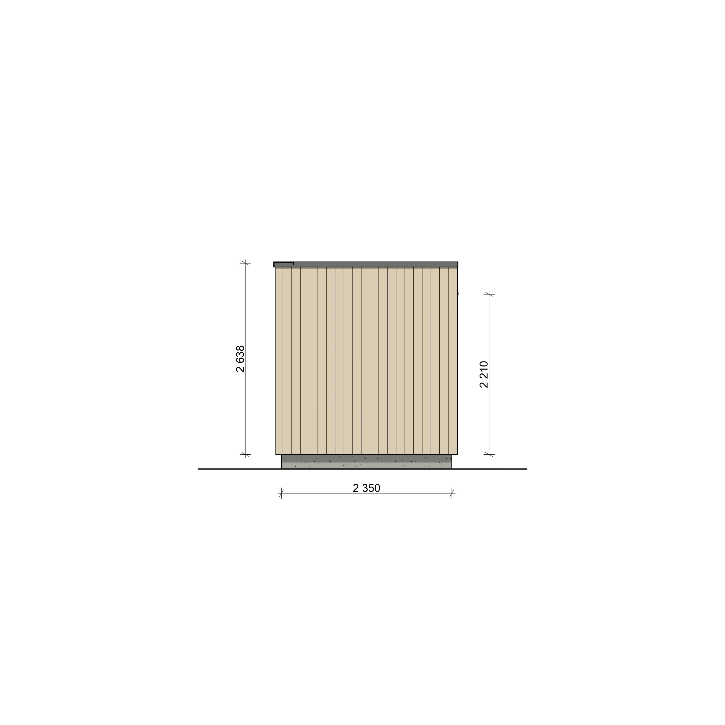 1PwNiExo4n3g8rei_UzFFS4S0YLpN4Zl4_Gartensauna_Origanum_PD_3