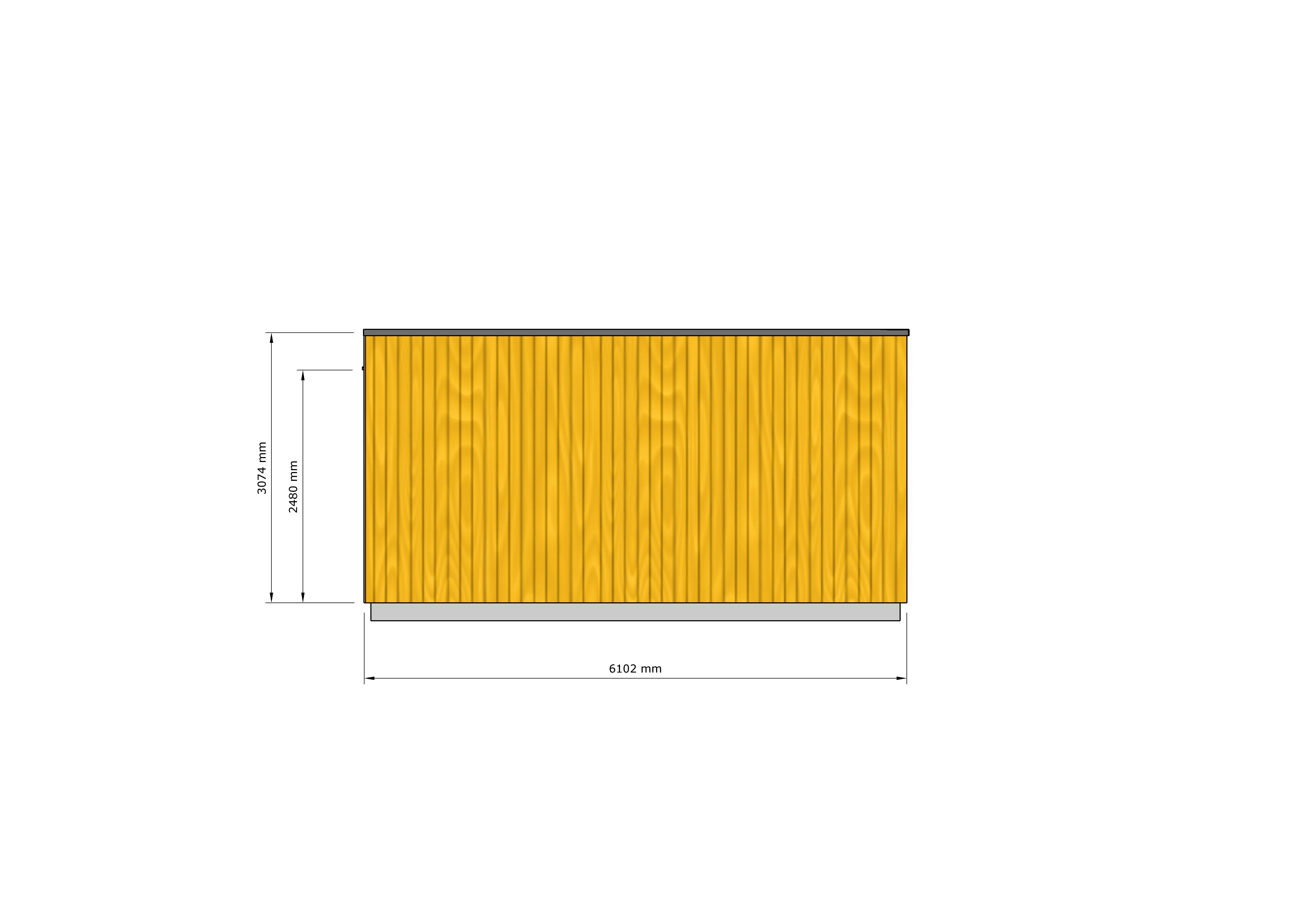 1QJIG-JaFaBXir4V-ZC7V-YCi4-jxoLbx_Gartenhaus_aus_Holz_Olea_6x4_PD_3