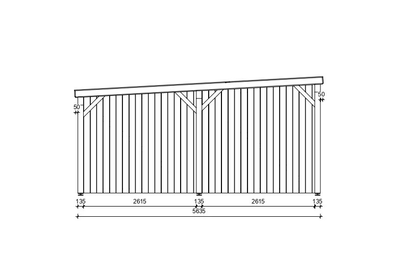 1QTFWznUfXog_bwSUVwIG2YZ5OVoJOCZE_Carport_aus_Holz_Aralia_5x6_PD_4