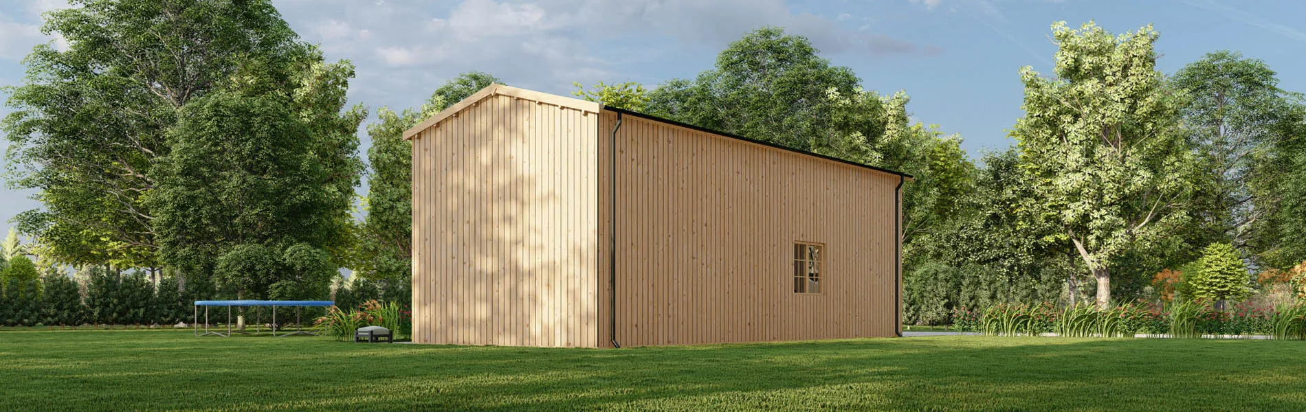 1Qp2FG-5A_hIQzusTo7_eH2HfDms-4vsh_Wohnmobilgarage_Betula_4x10_ohne_Tor_MP_3
