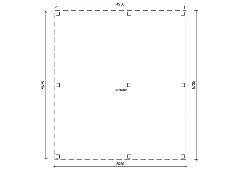 1QwXgXMra2_rGh89NYBn1dvUDyhQt9jJC_Carport_aus_Holz_Aralia_5x6_W2_PD_6