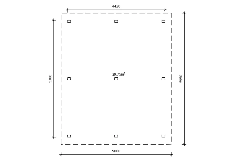 1RUCX01V5ZyKEsCRY-a04GliOPjmhB-xH_Carport_aus_Holz_Carex_PD_6