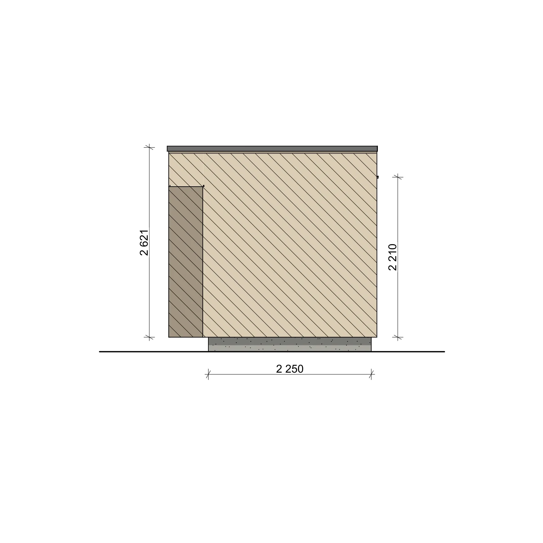 1RYIWGFKRovxTfXQISg_Gh_NLrvLI4WRF_Gartensauna_Amyris_PD_2