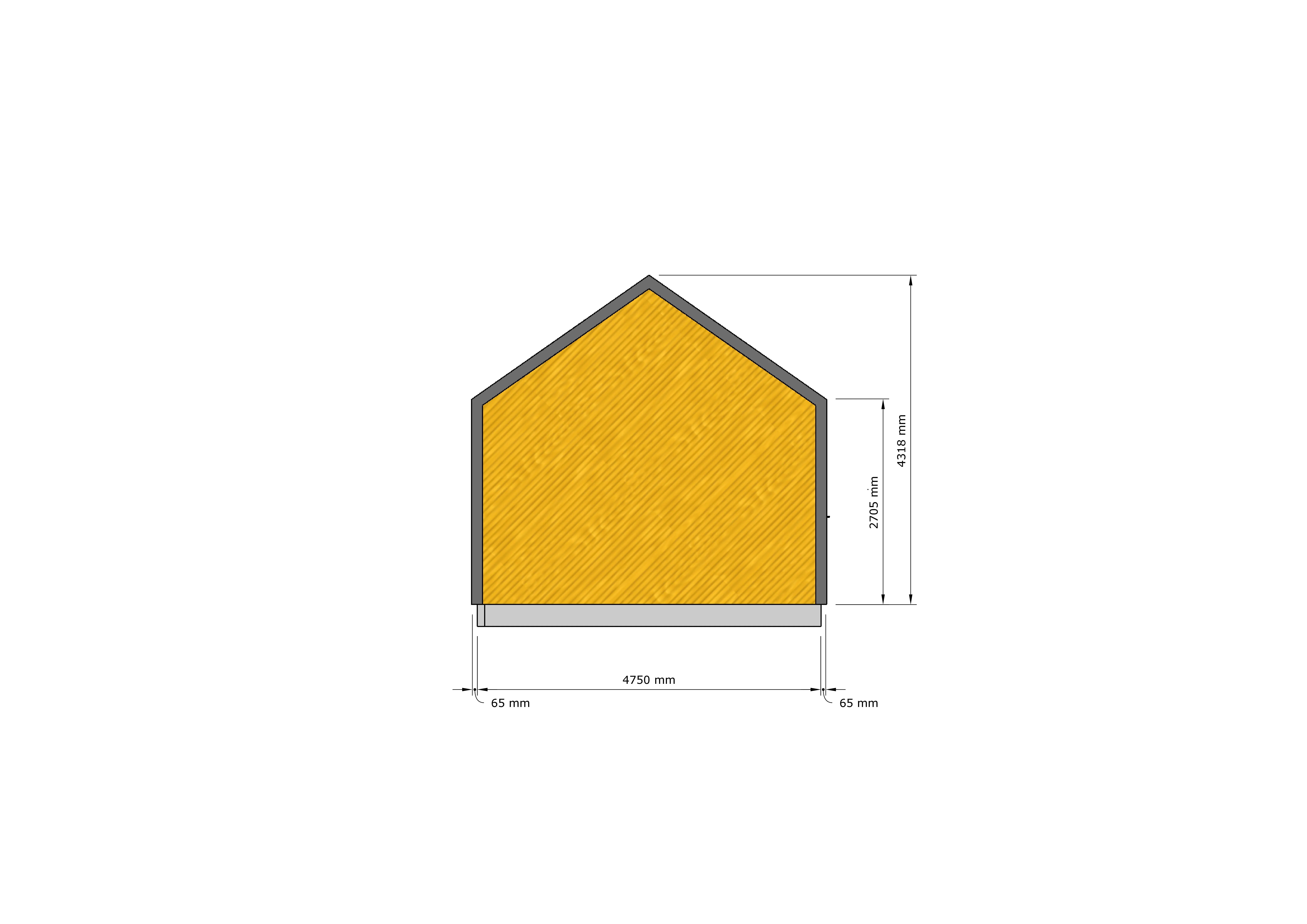 1S-vjAq0NyjTemtIrr1bQiKAokmdyPkor_Holzhaus_Bergamia_CL10_12x5_TP_4