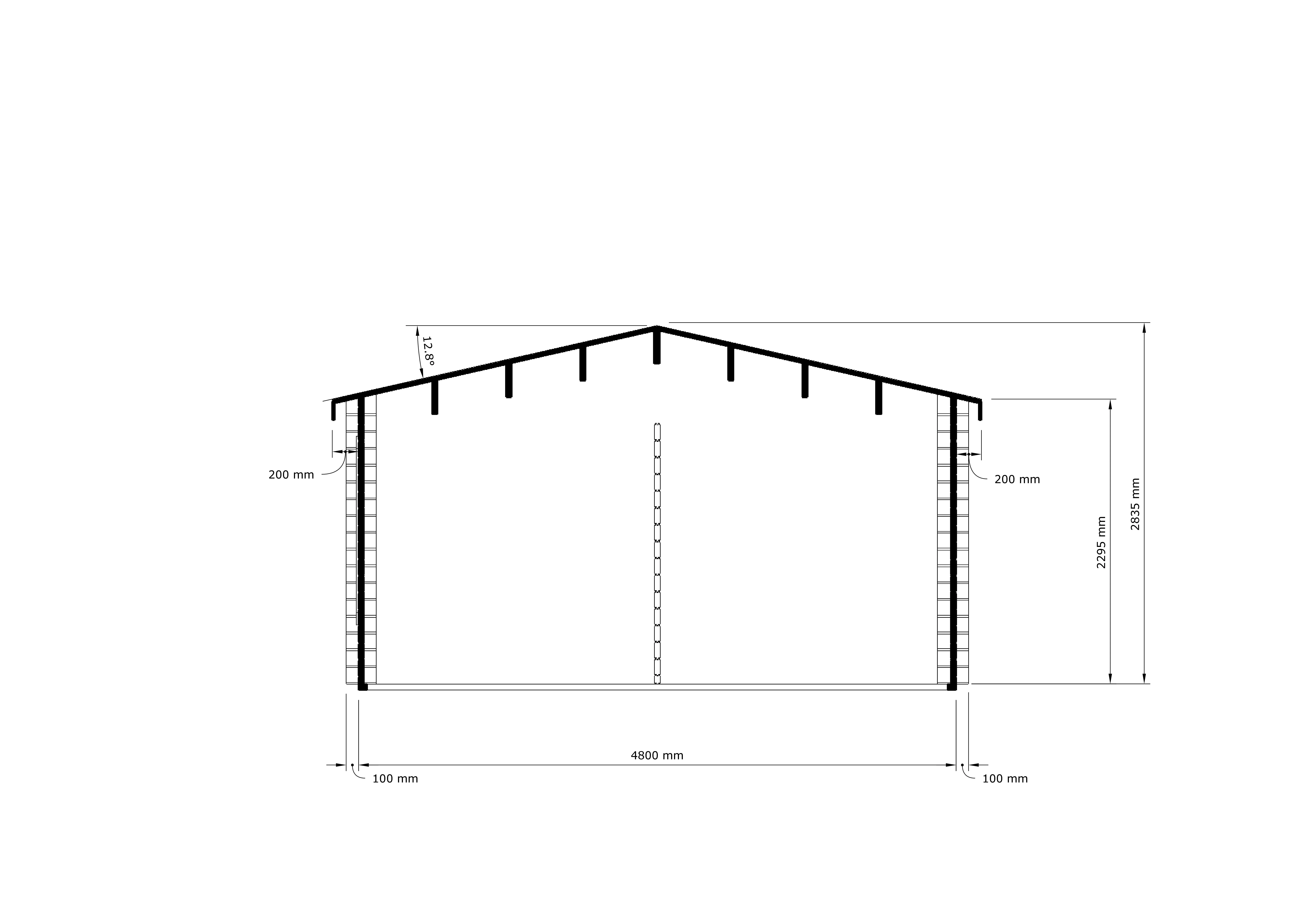 1SZH9LLbQxL77CXj8uNu3xeVRFFwJTLhG_Gartenhaus_Hosta_5x7_PD_6
