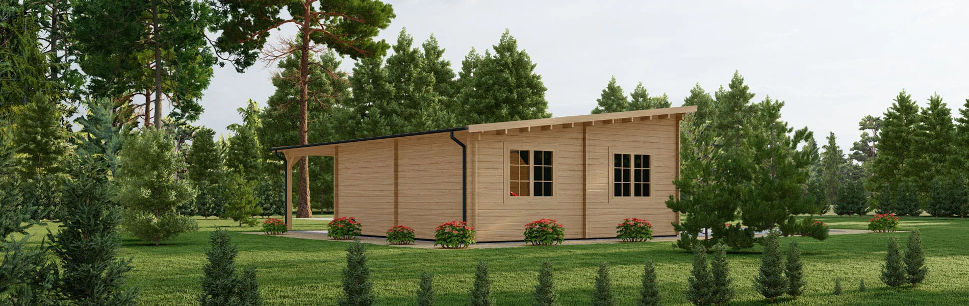 1Ss9oApUuMXjYhMzH7F2RVE-NOSs-43As_Holzgarage_Platanus_9x6_mit_Sektionaltoren_MP_3