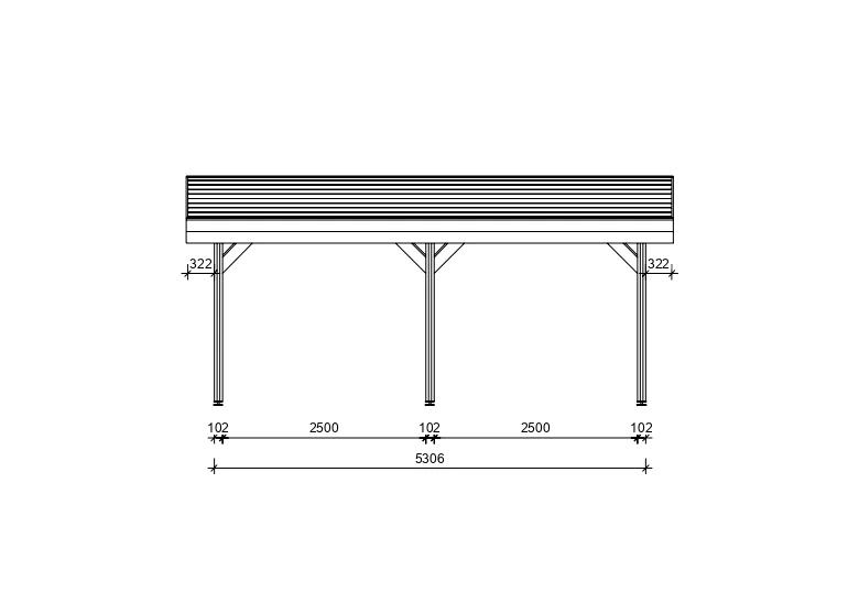 1SwmgpVMsibCv2LlzOnLLECU_6sU83kxq_Carport_aus_Holz_Carex_PD_3