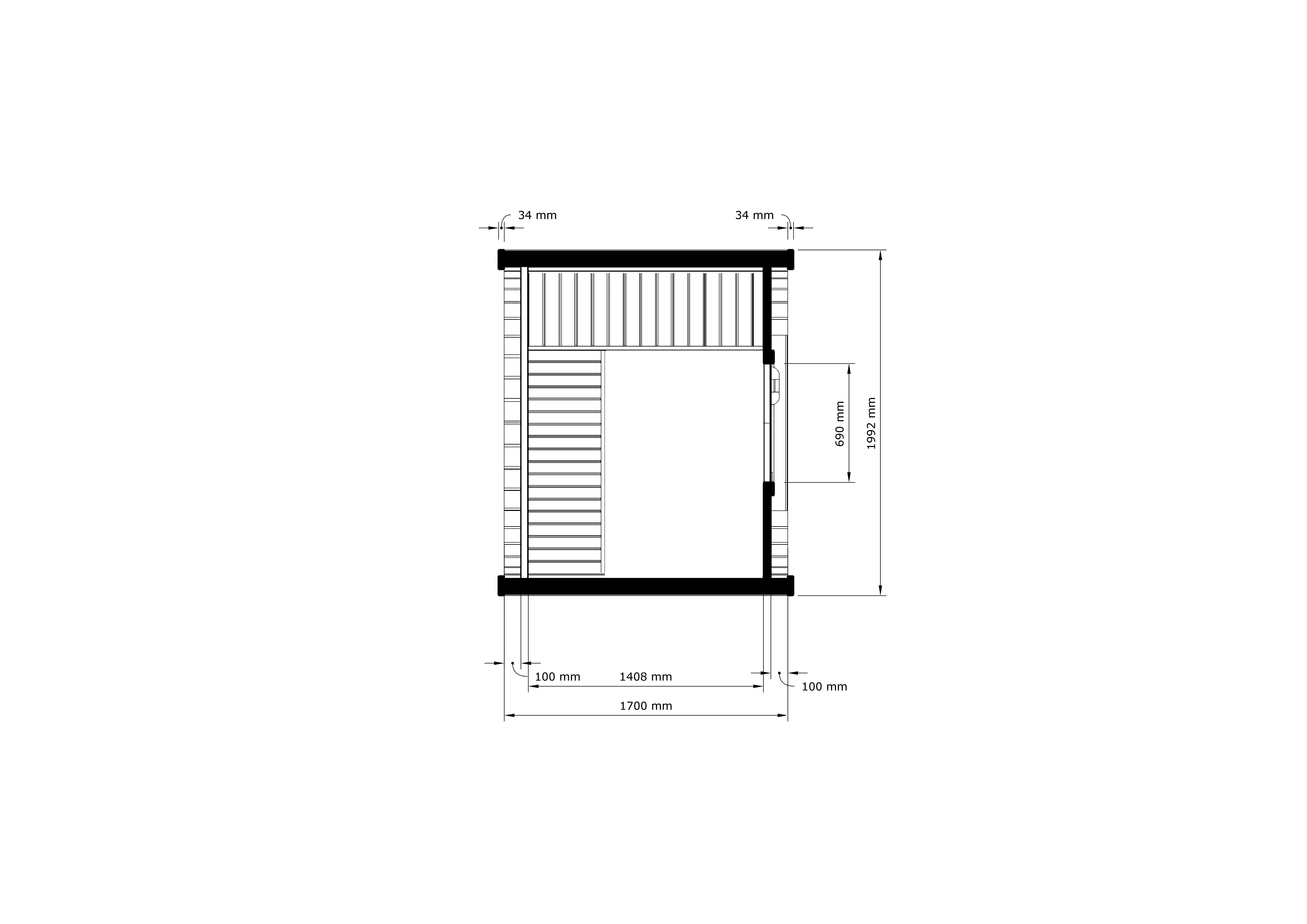 1TBe84R8v0J23-A-YNgdT_DIkwenYUWzm_Fasssauna_Piper_full_PD_6