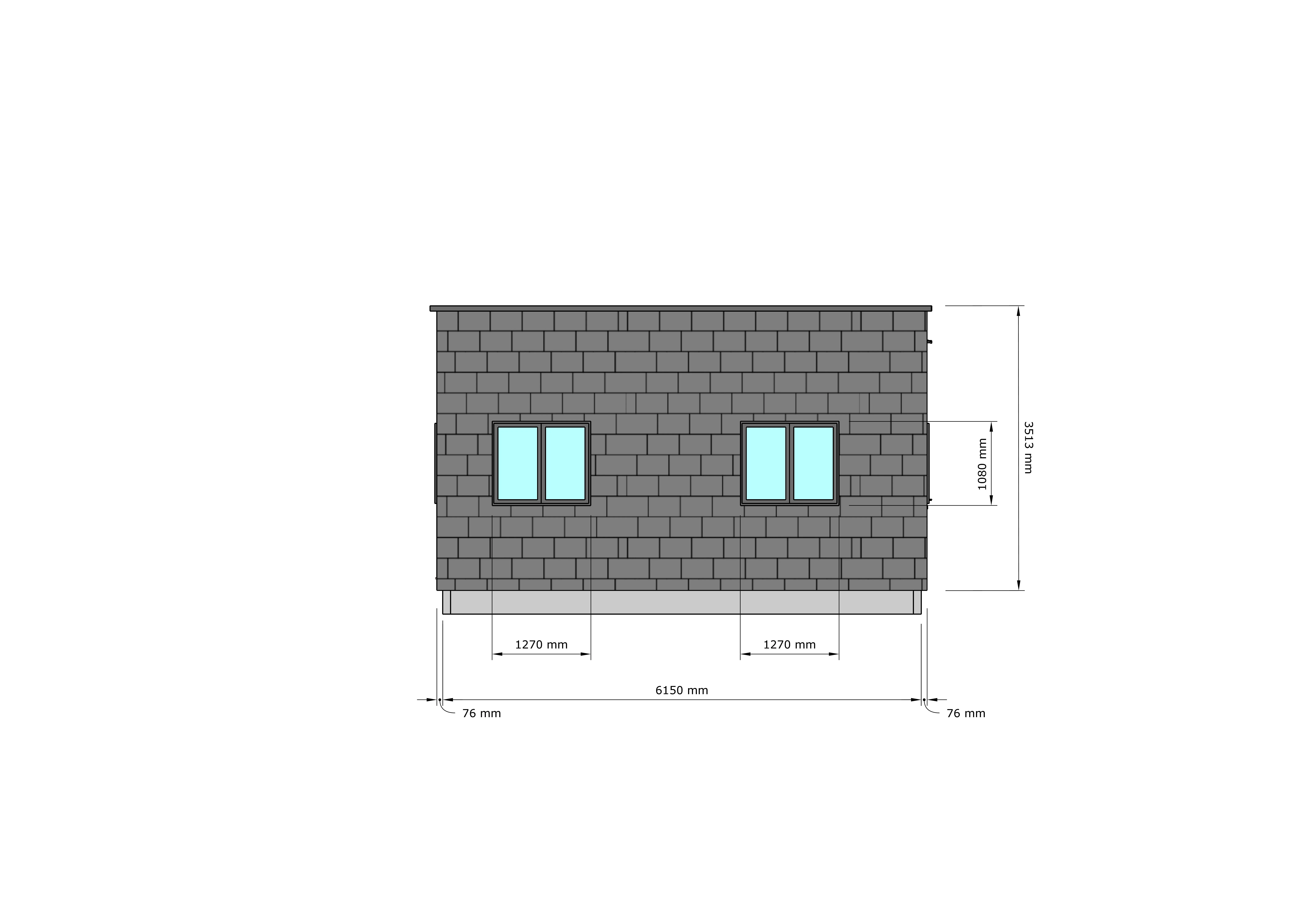 1TC-8IzwIUBIT4lB6LeBQmNHVkCk82Stf_Holzhaus_Lotus_CL6_13x6_PD_2