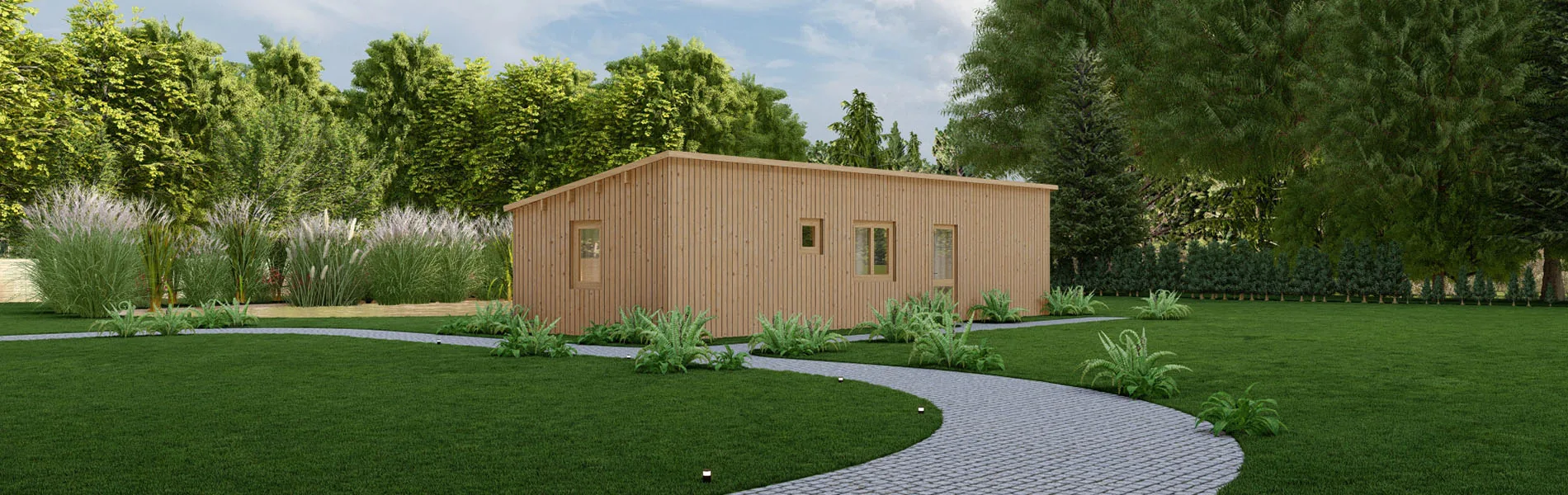 Blockhaus Sinapis V2 1