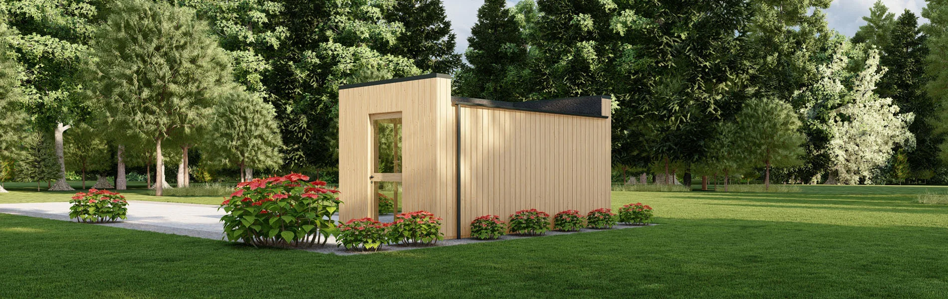 1U5mHjGfoAM-6NtU4I4HhQ7N4g_pS-YdB_Gartensauna_Origanum_MP_2