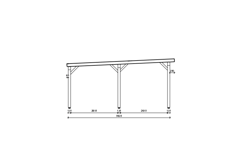 1UHsJJpIn1R8dDM048xpZ7F-RwjxJ31kT_Carport_aus_Holz_Magnolia_6x6_PD_4