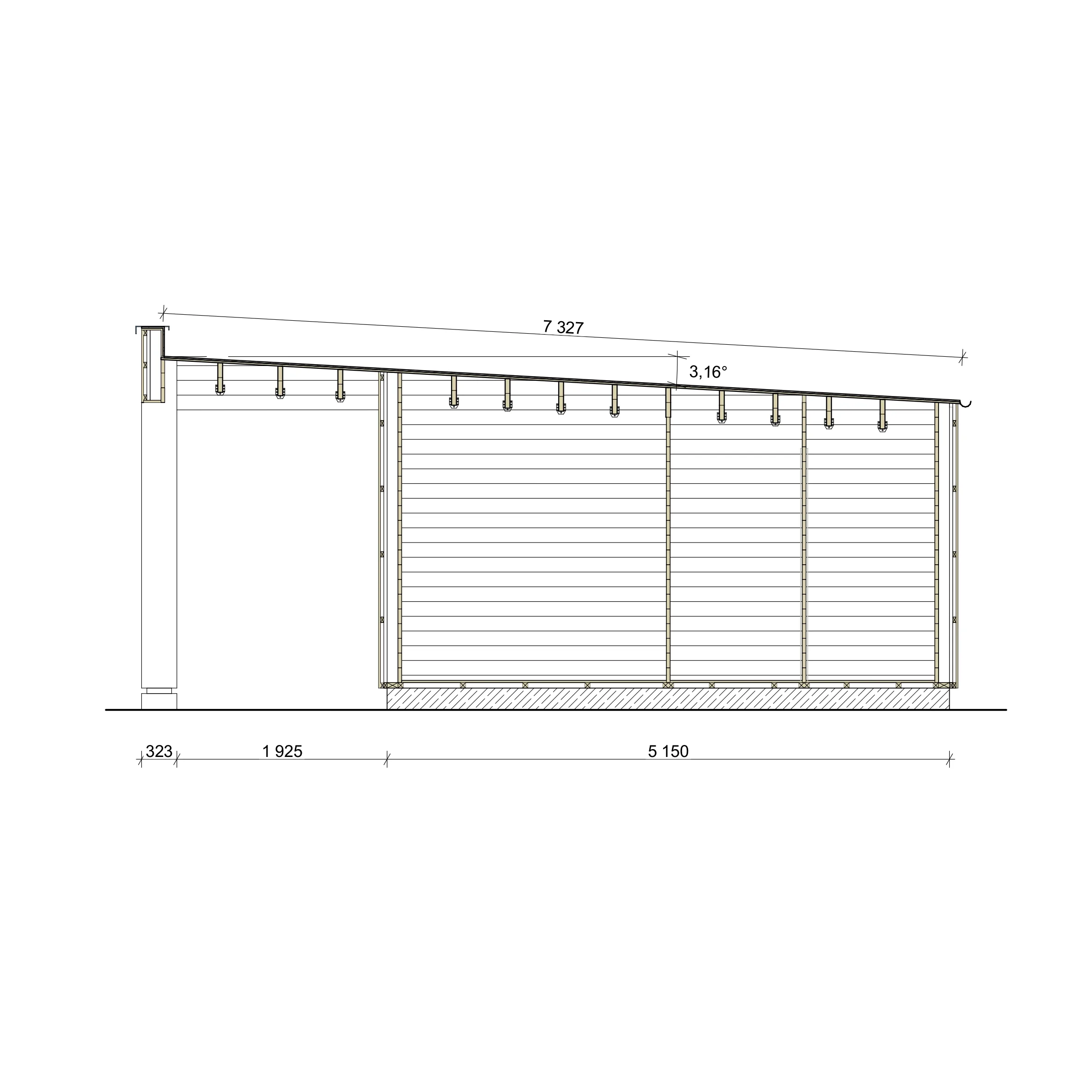 1URW4o8Fnsc8y8W78LFh–DRHf4fQCLAJ_Gartensauna-Passiflora_PD_6