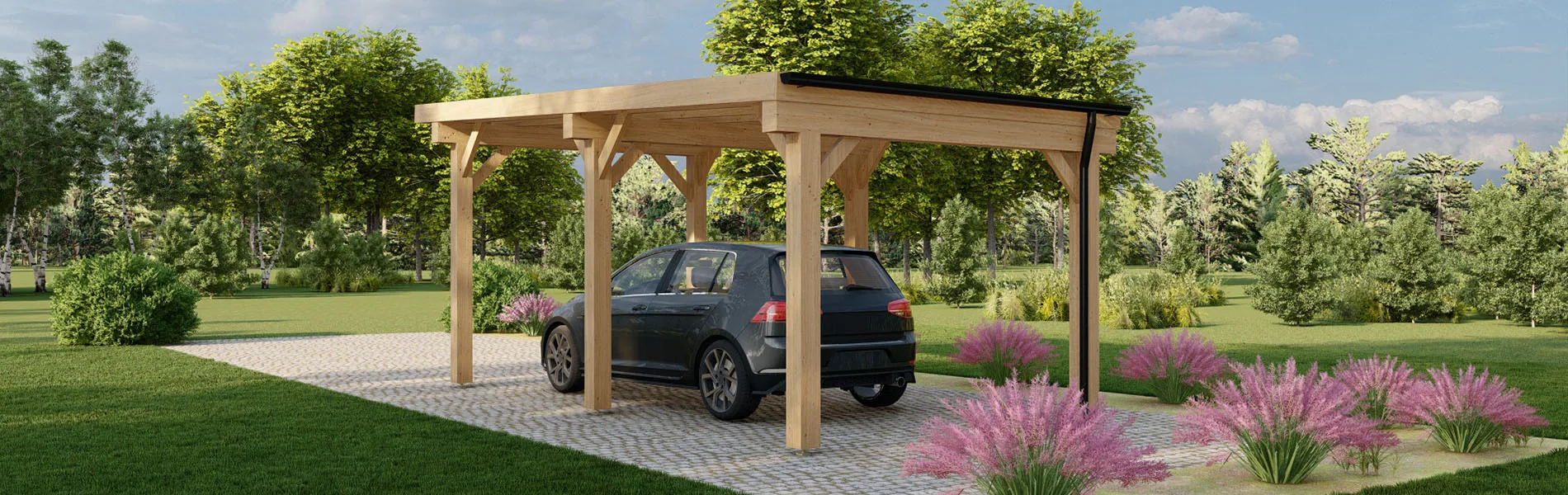 1Ubf4GBle30M4CpB69s_SiM9HzElHeb-c_Carport_aus_Holz_Camellia_3x6_MP_4
