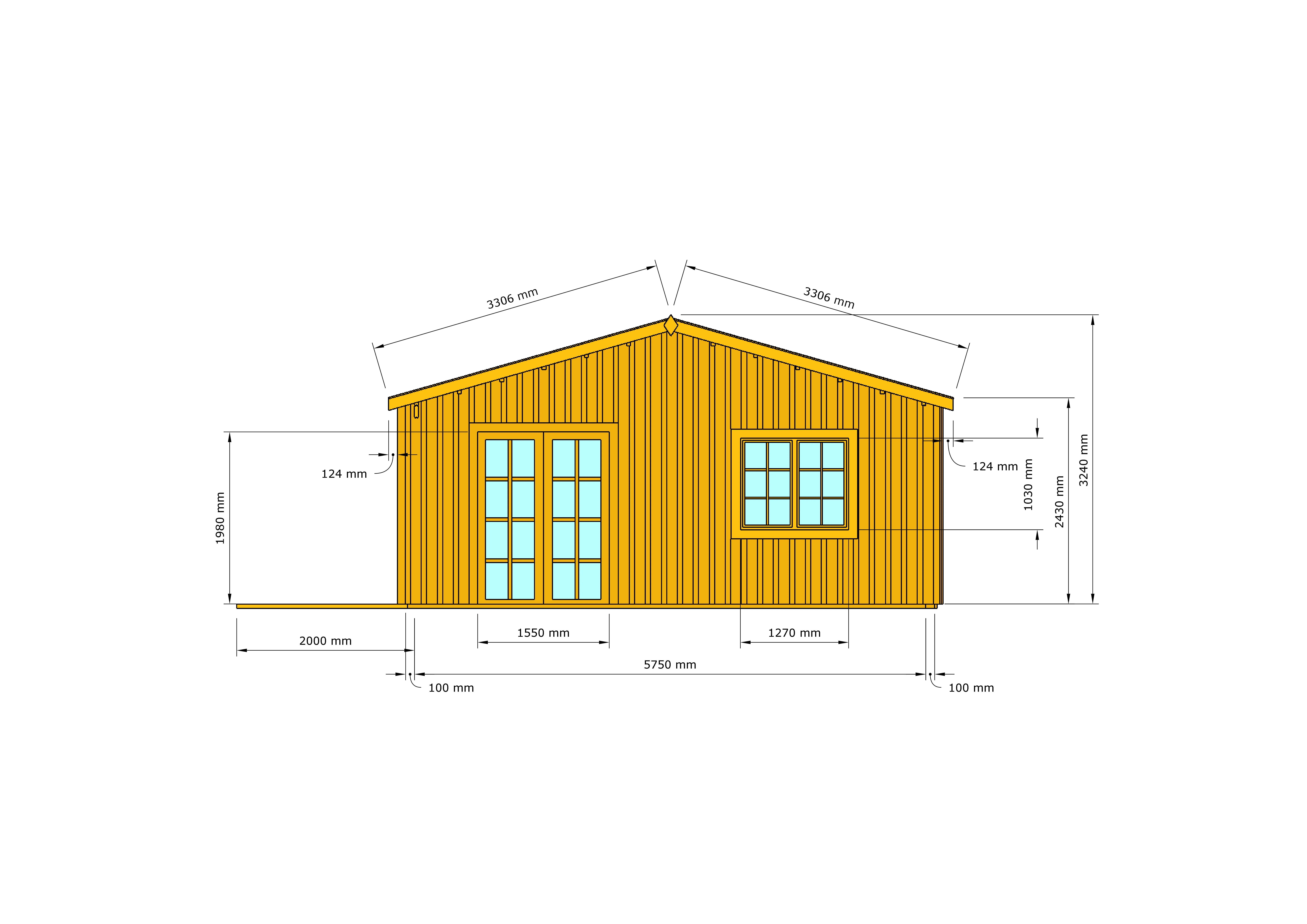 1UjKmGmTuuQlobQdFLrcX6ZSONOnb6MNy_Holzhaus_Wisteria_12x6_CL2_PD_2