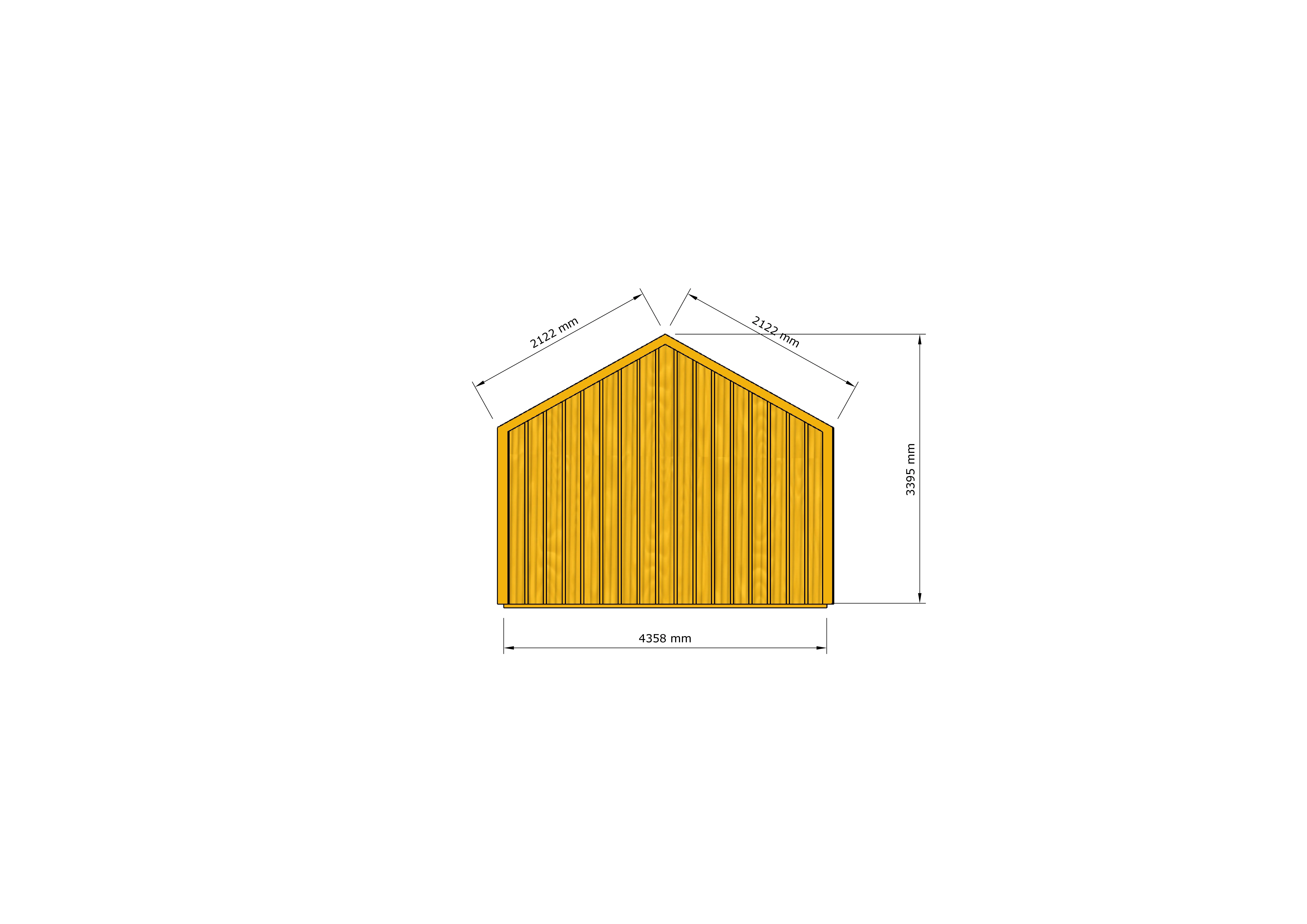 1Ukk-Cbo2eic-Y7v_JQud-1Tp8aOxUgc5_Holzhaus_Fumana_CL4_13x4_PD_4