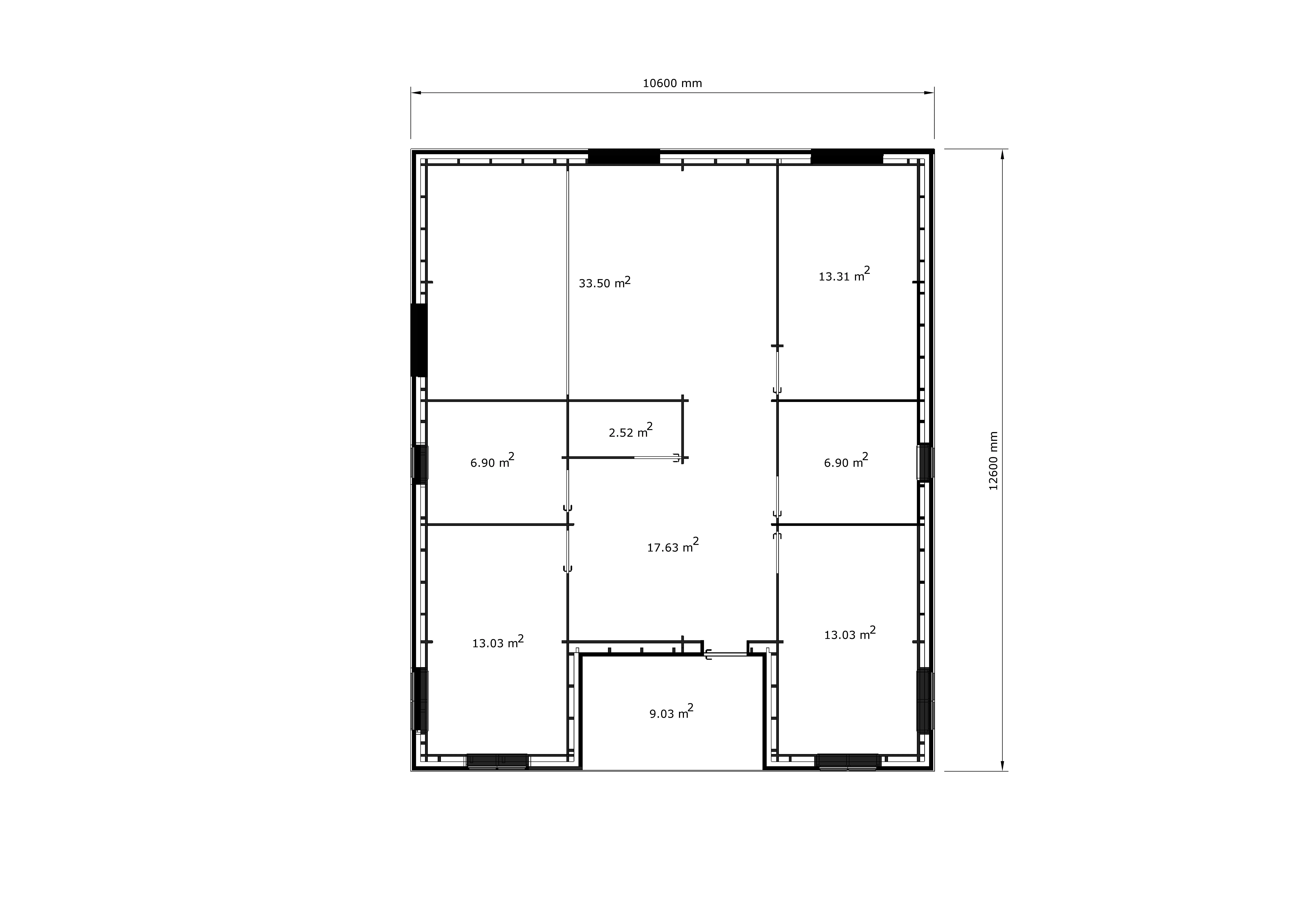 1Urnq1AmFaAR_4XHP6gUxlxaOg2tDXz6r_Holzhaus_Lantana_11x13_CL1_PD_5