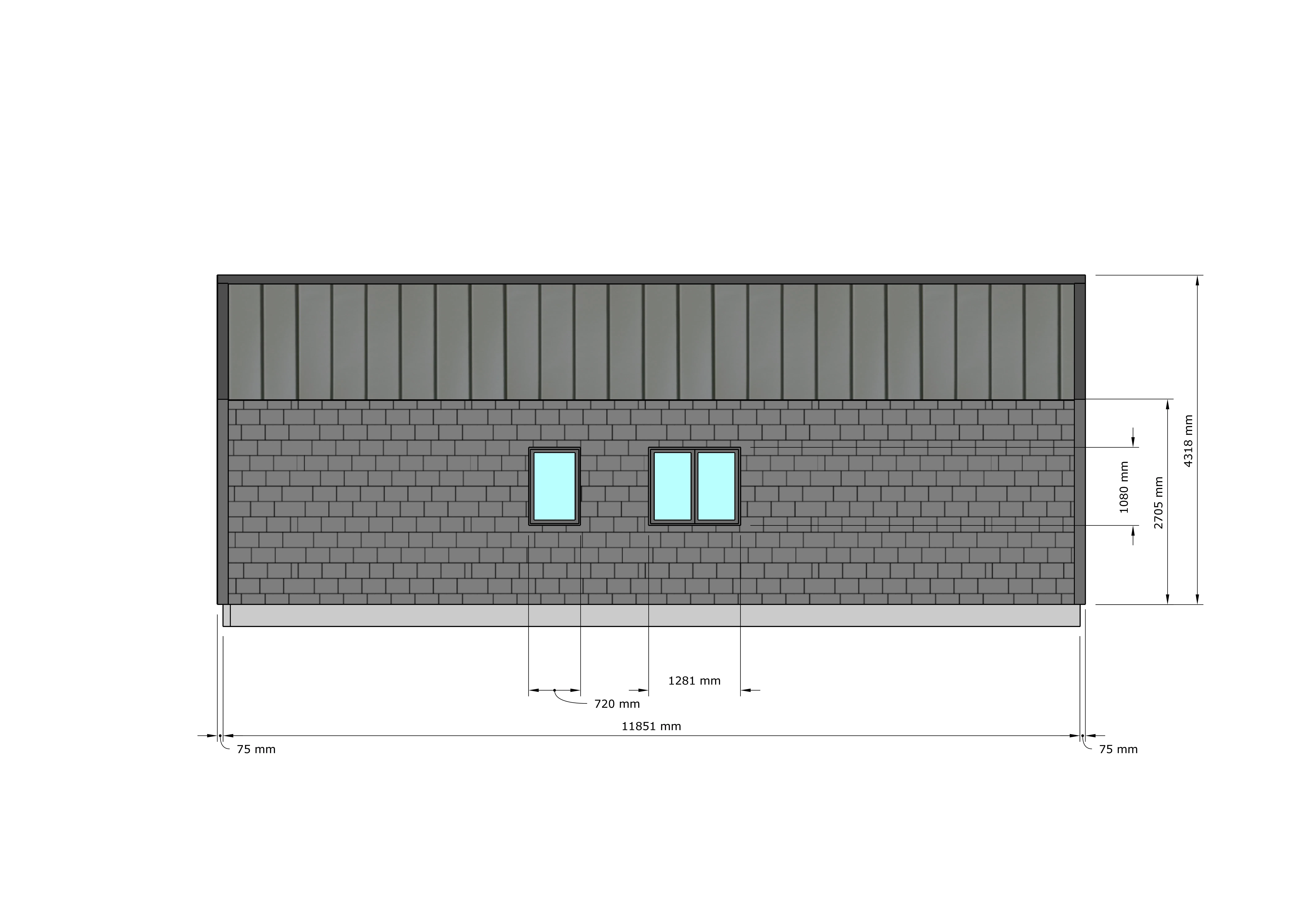 1VDaMeZjT-K0sGNdbl31ImjbfrfLbHJhl_Holzhaus_Bergamia_CL8_12x5_PD_3