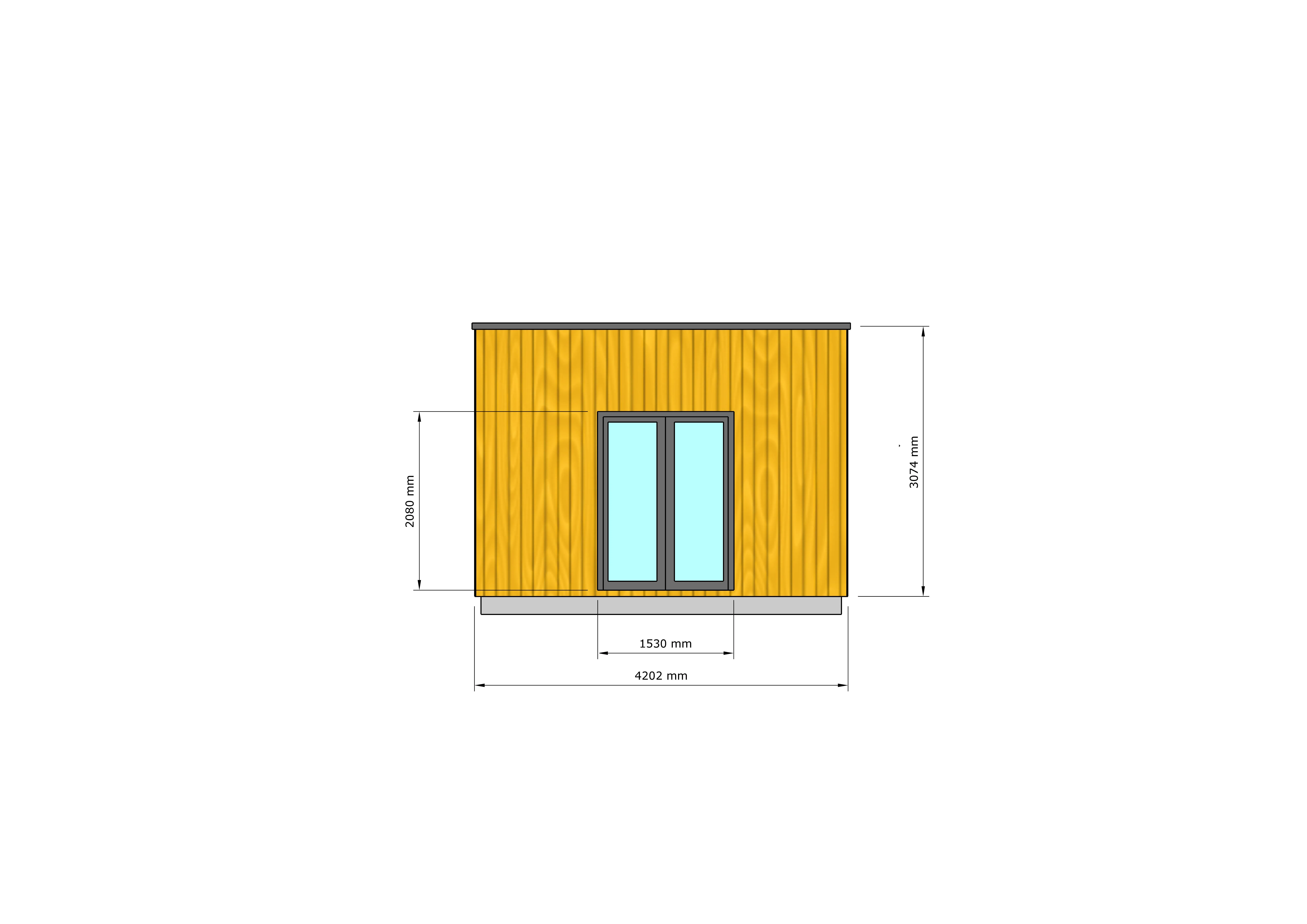 1VELHjpgqFHzFgvCkBvm_hu75I63KfF25_Gartenhaus_aus_Holz_Olea_6x4_PD_4