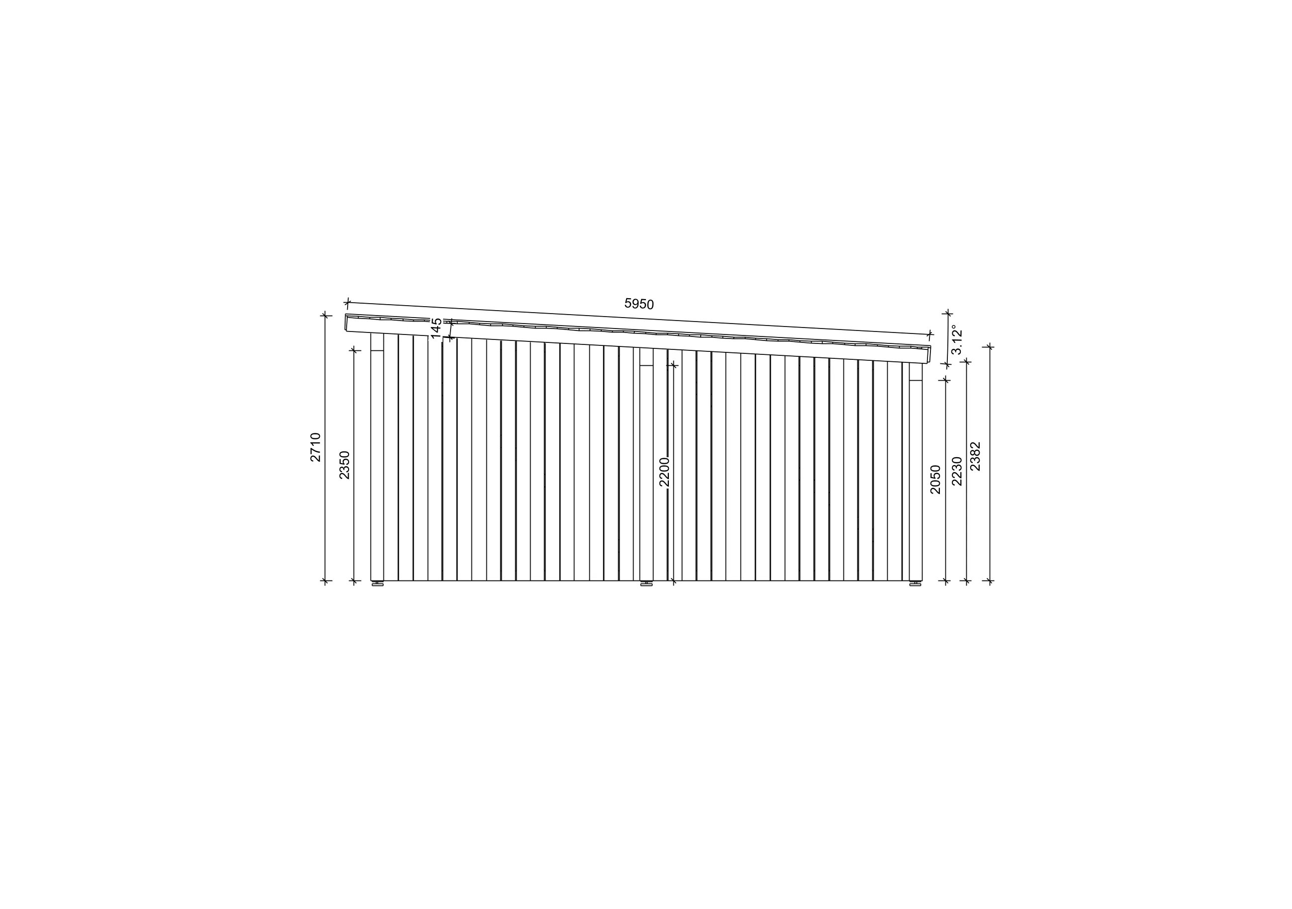 1VO54-nzxMOGHOcO2OvFU_w467DOFAosT_Celosia_W4_PD_5