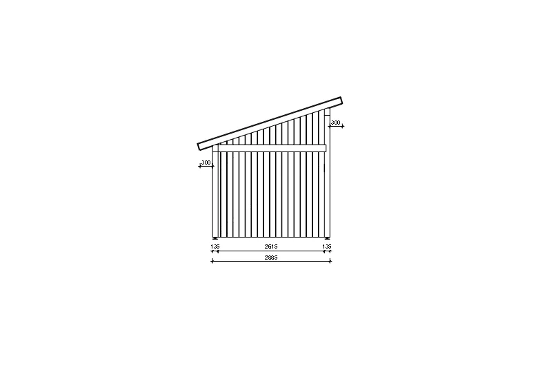 1VRHnjLfoVgQOdTnt866g0meJm40bdYEl_Kalmia_W0_PD_3