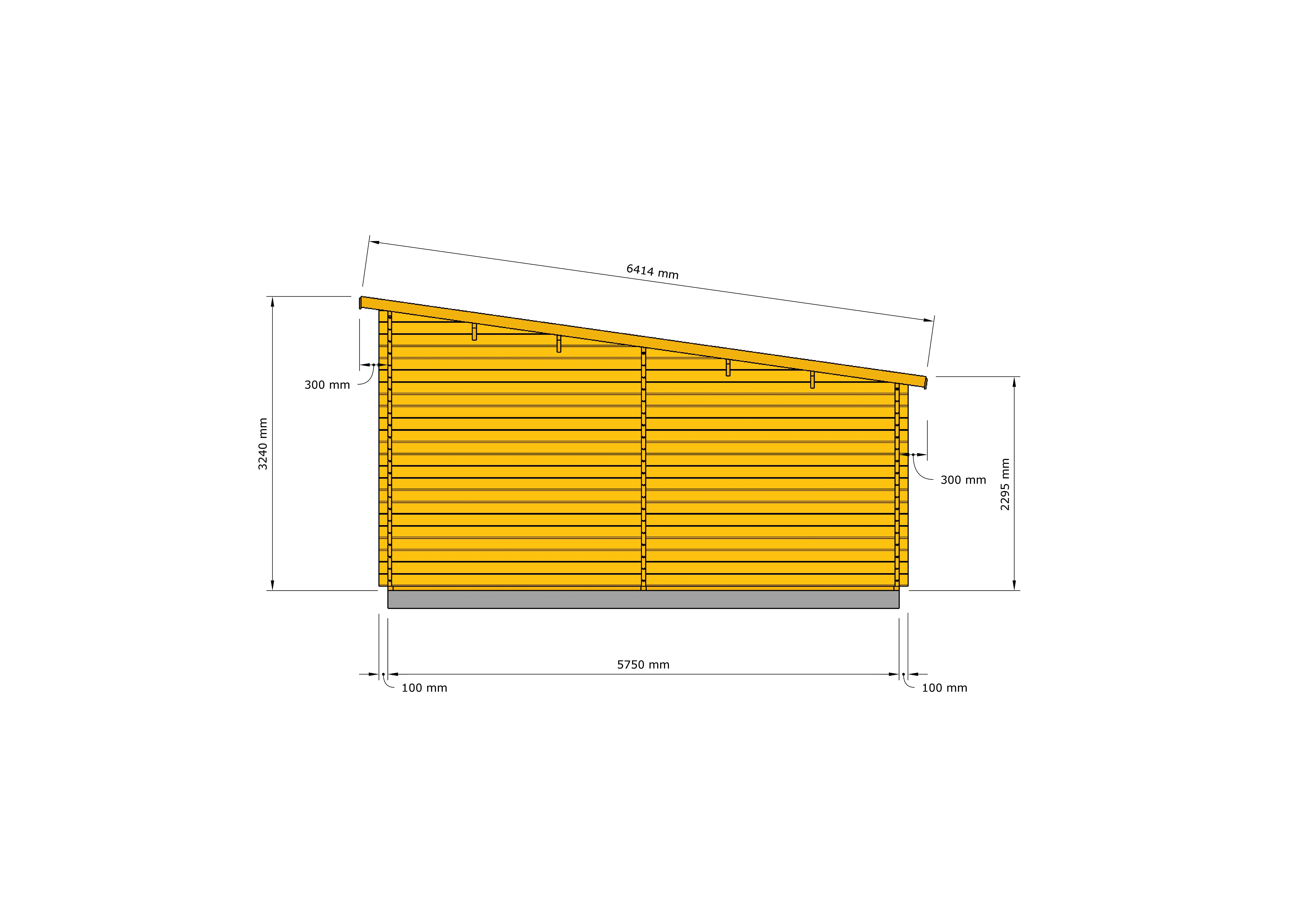 1VcvltW5bZSY-lzaJUIMm_FIyz-ik1qJU_Holzhaus_Dianthus_11x6_PD_4